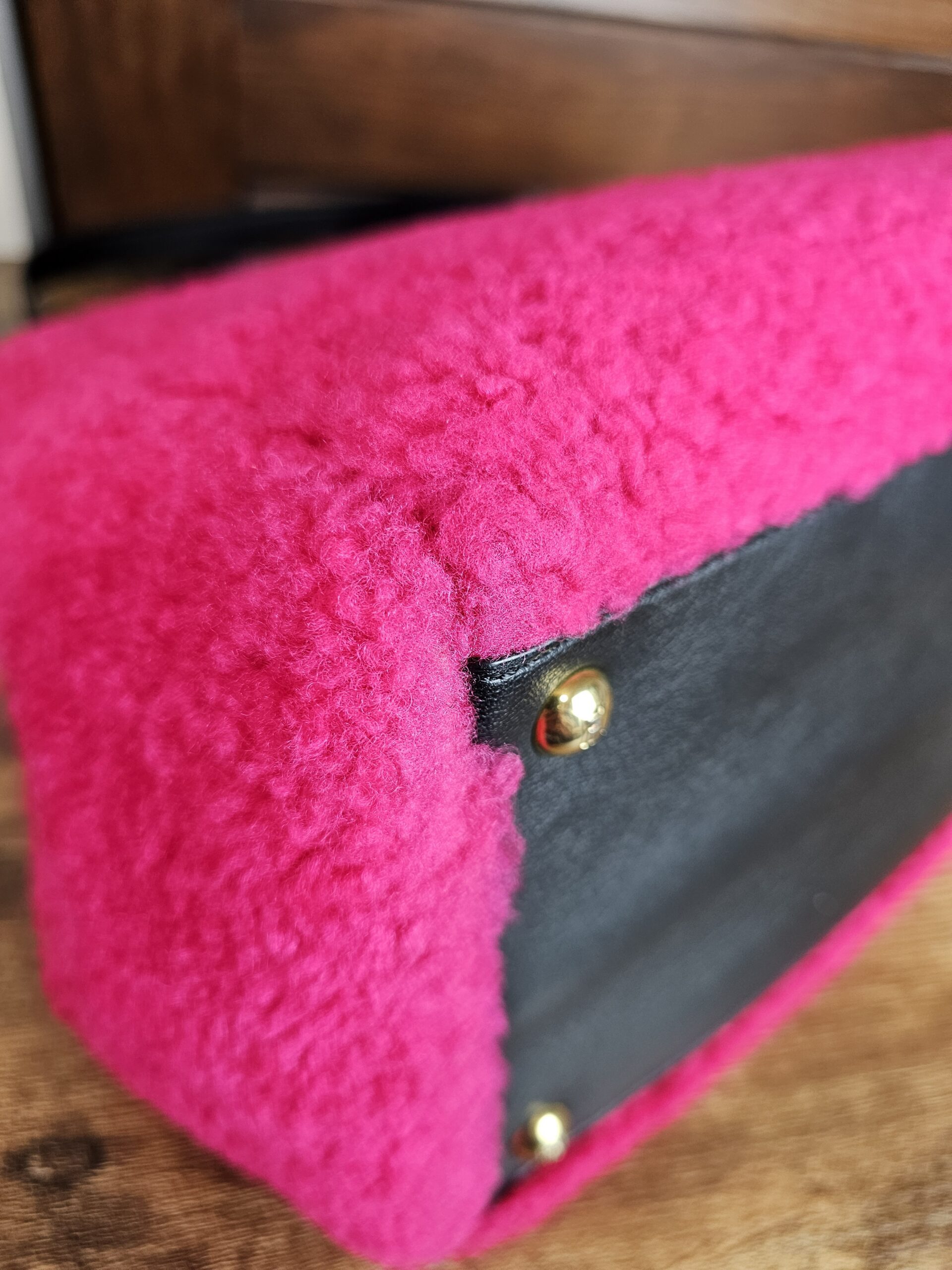 Shearling Medium 2Jours - Image 16