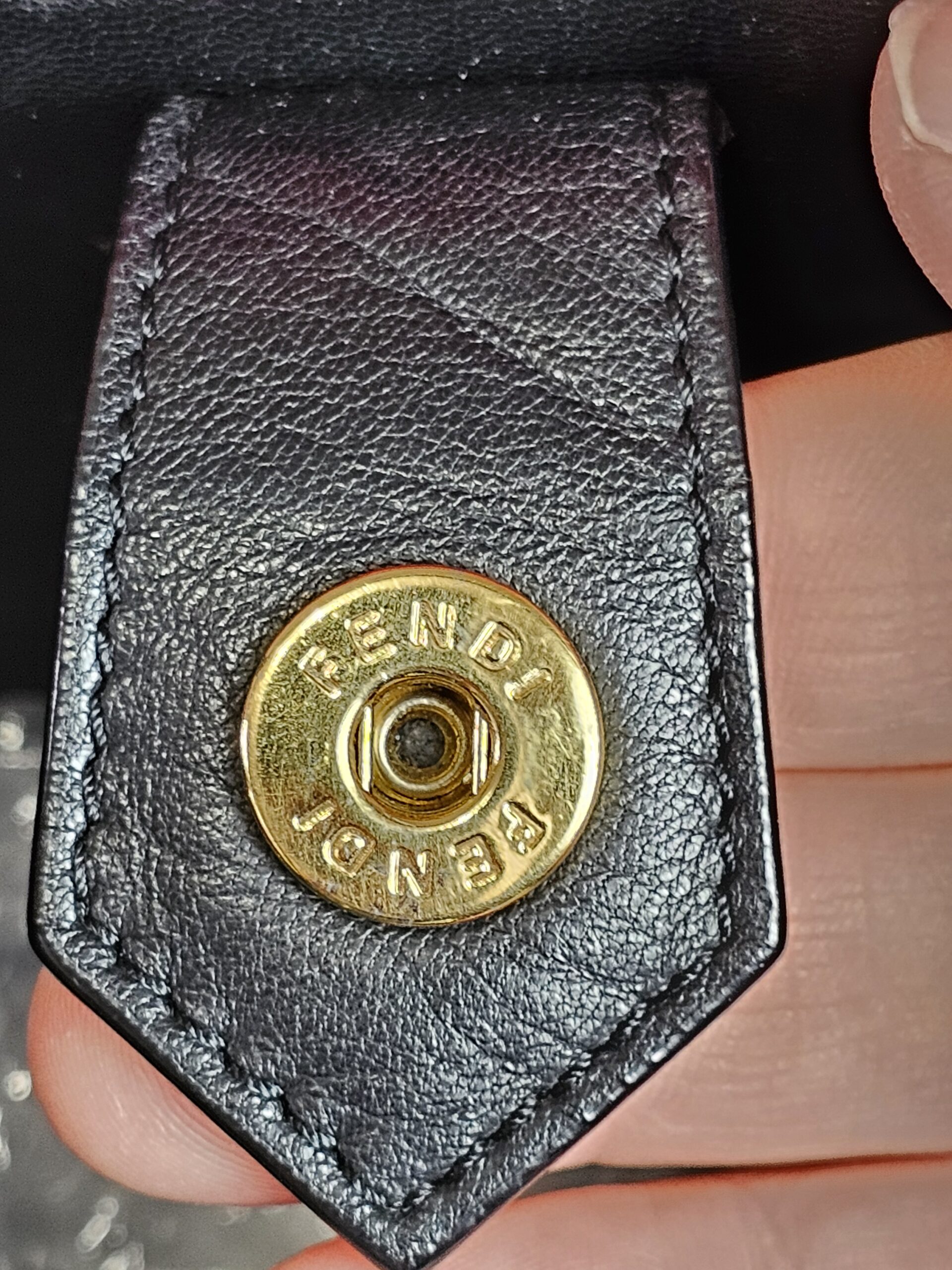 Shearling Medium 2Jours - Image 17