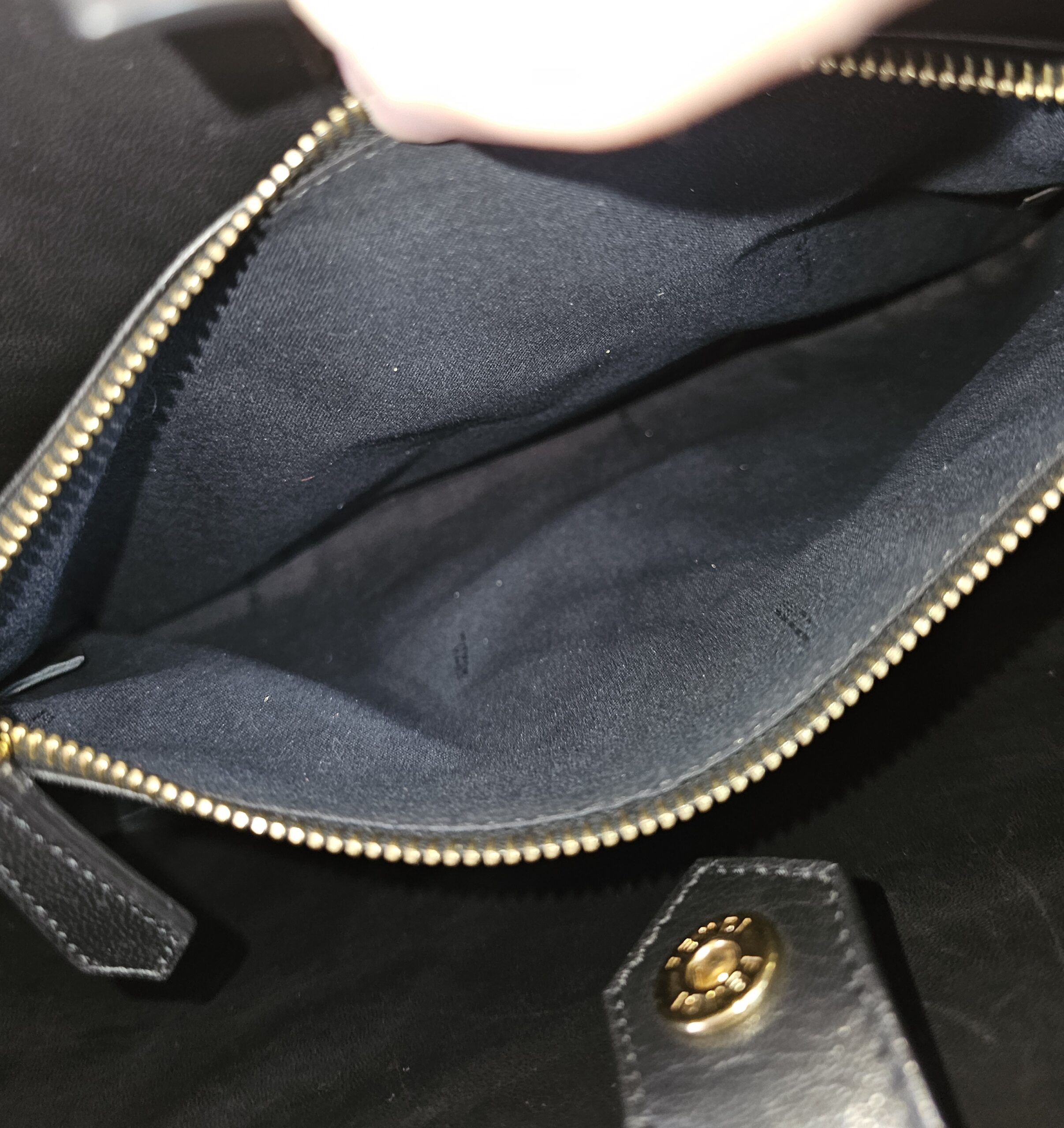 Shearling Medium 2Jours - Image 22