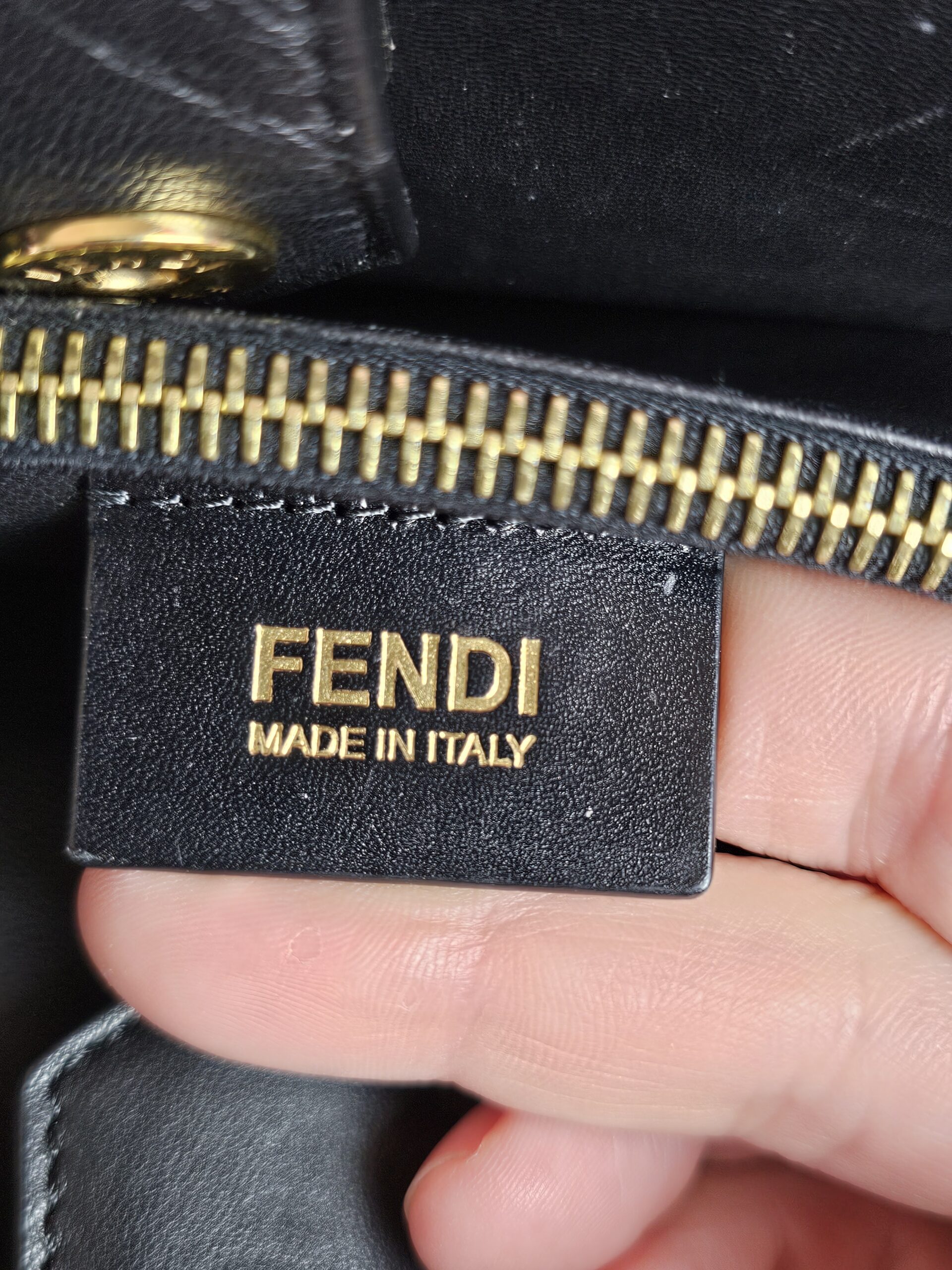 Shearling Medium 2Jours - Image 24