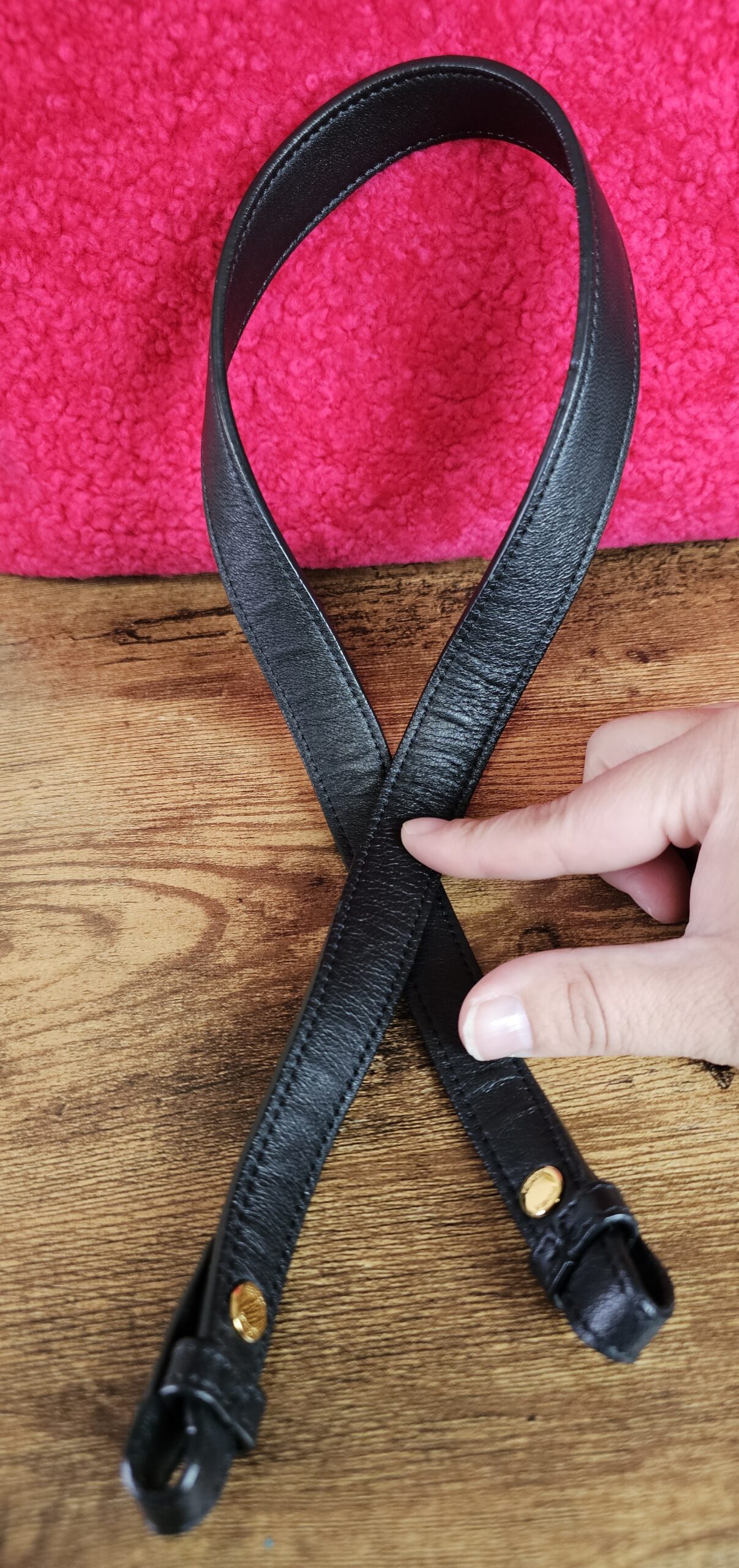 Shearling Medium 2Jours - Image 26