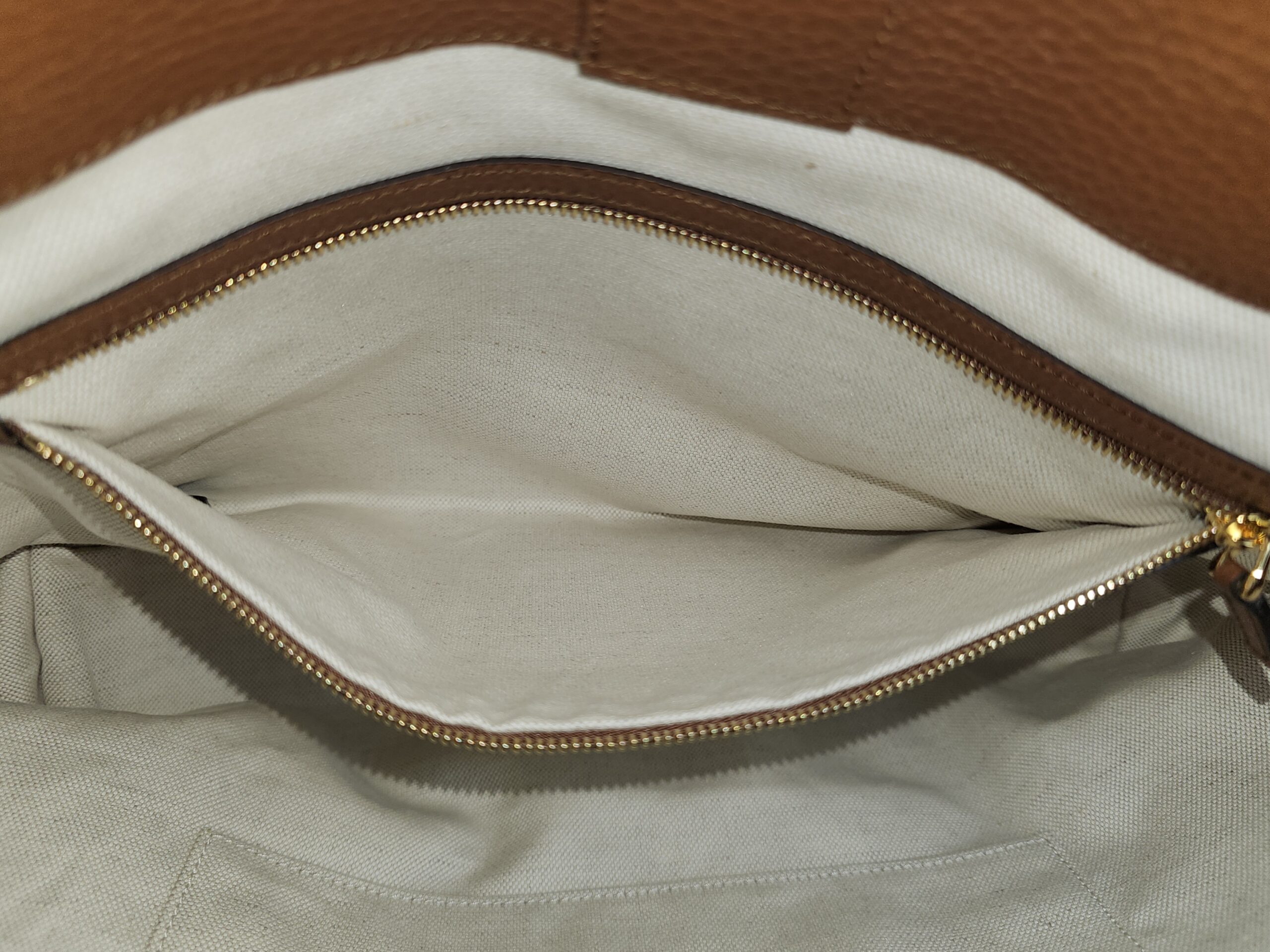 Medium Ophidia Denim - Image 18