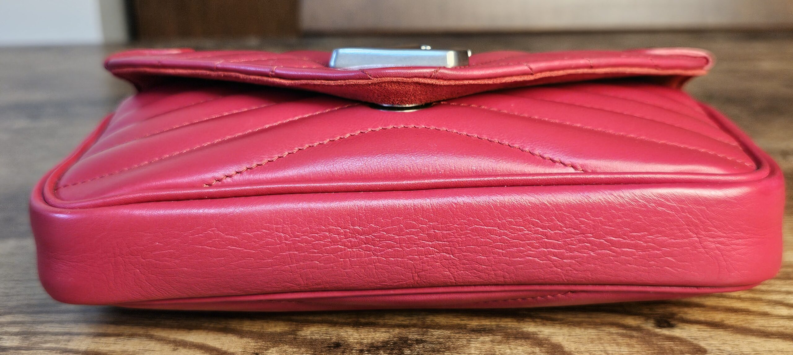 Red New Wave - Image 10