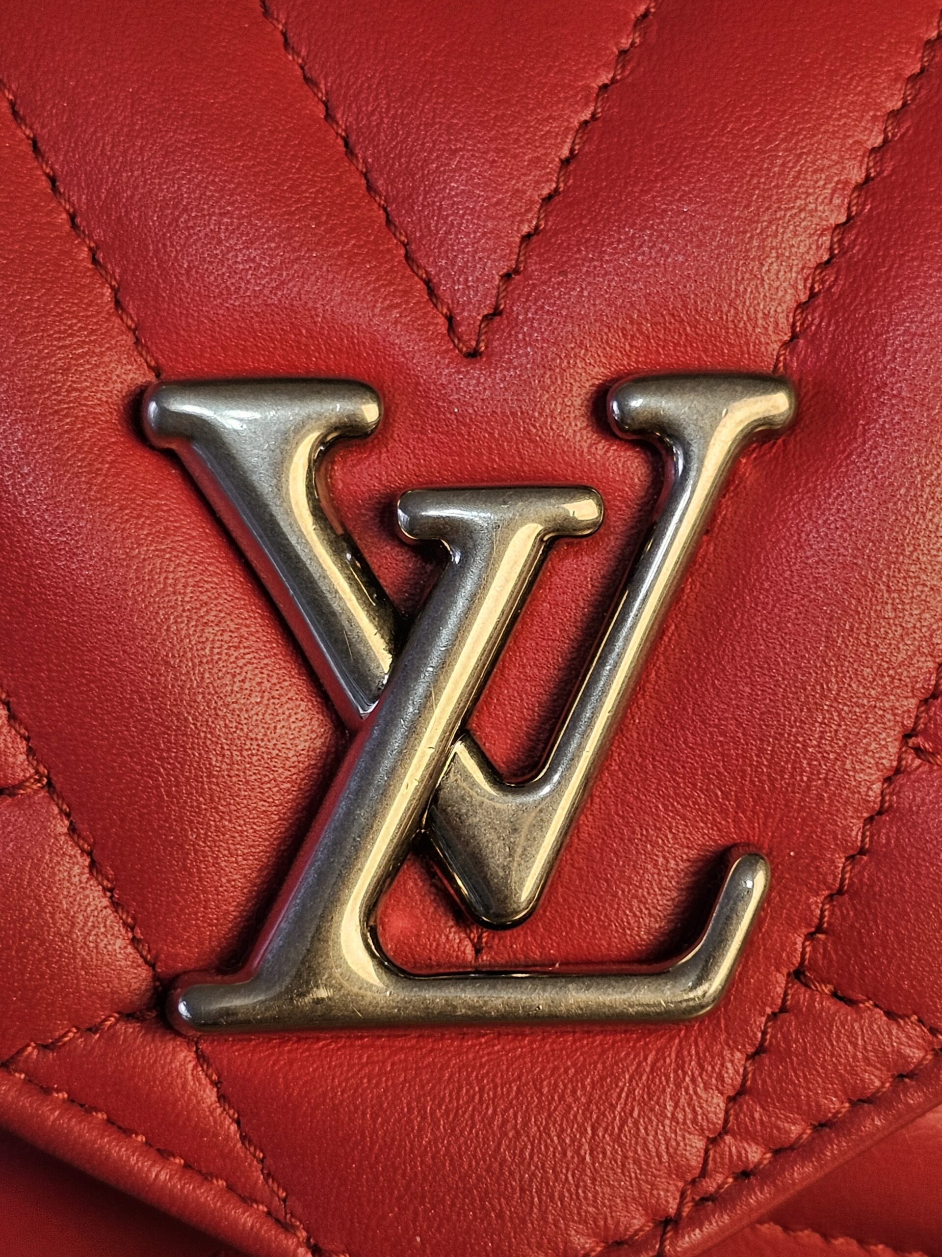 Red New Wave - Image 13