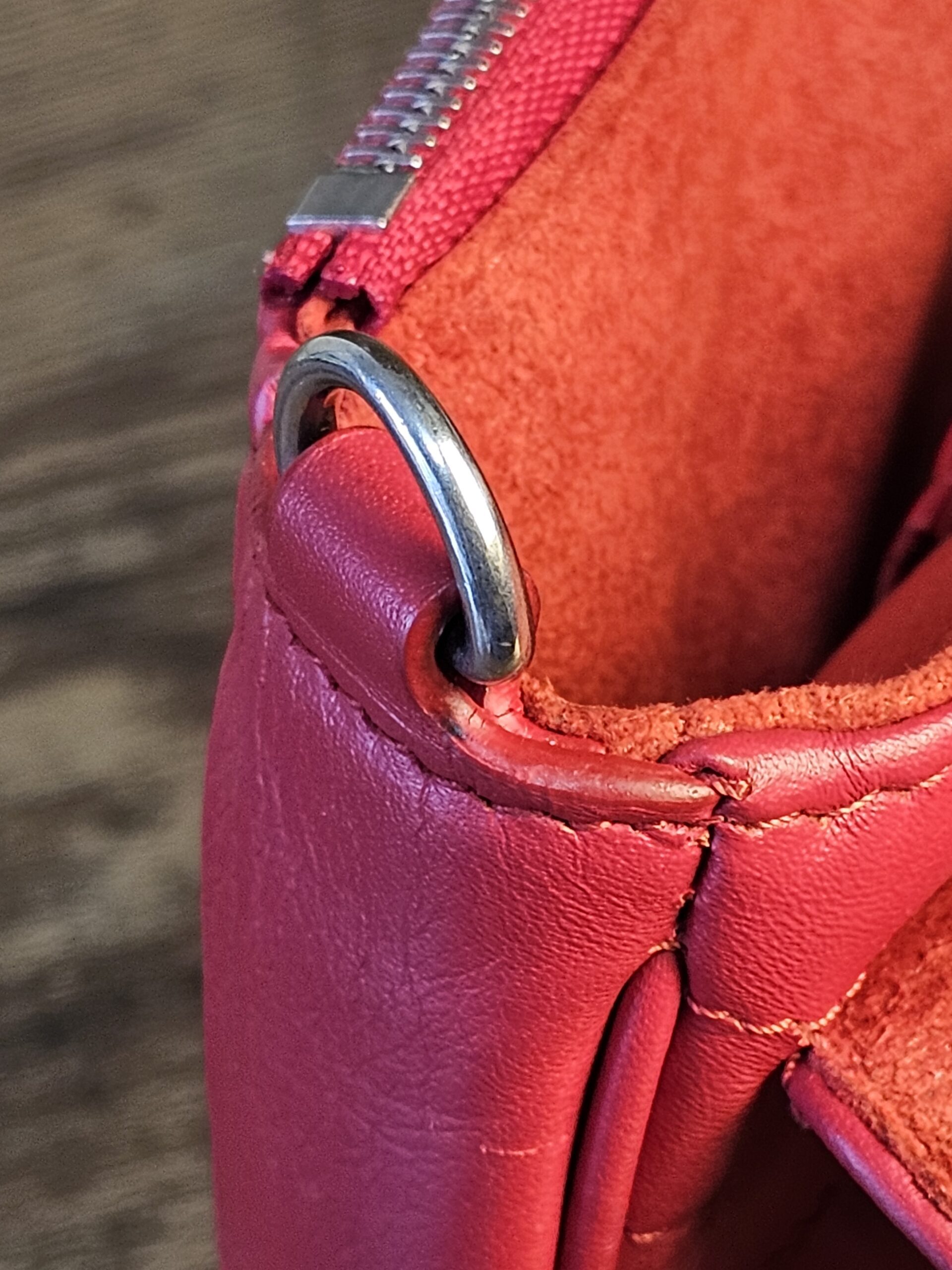 Red New Wave - Image 14