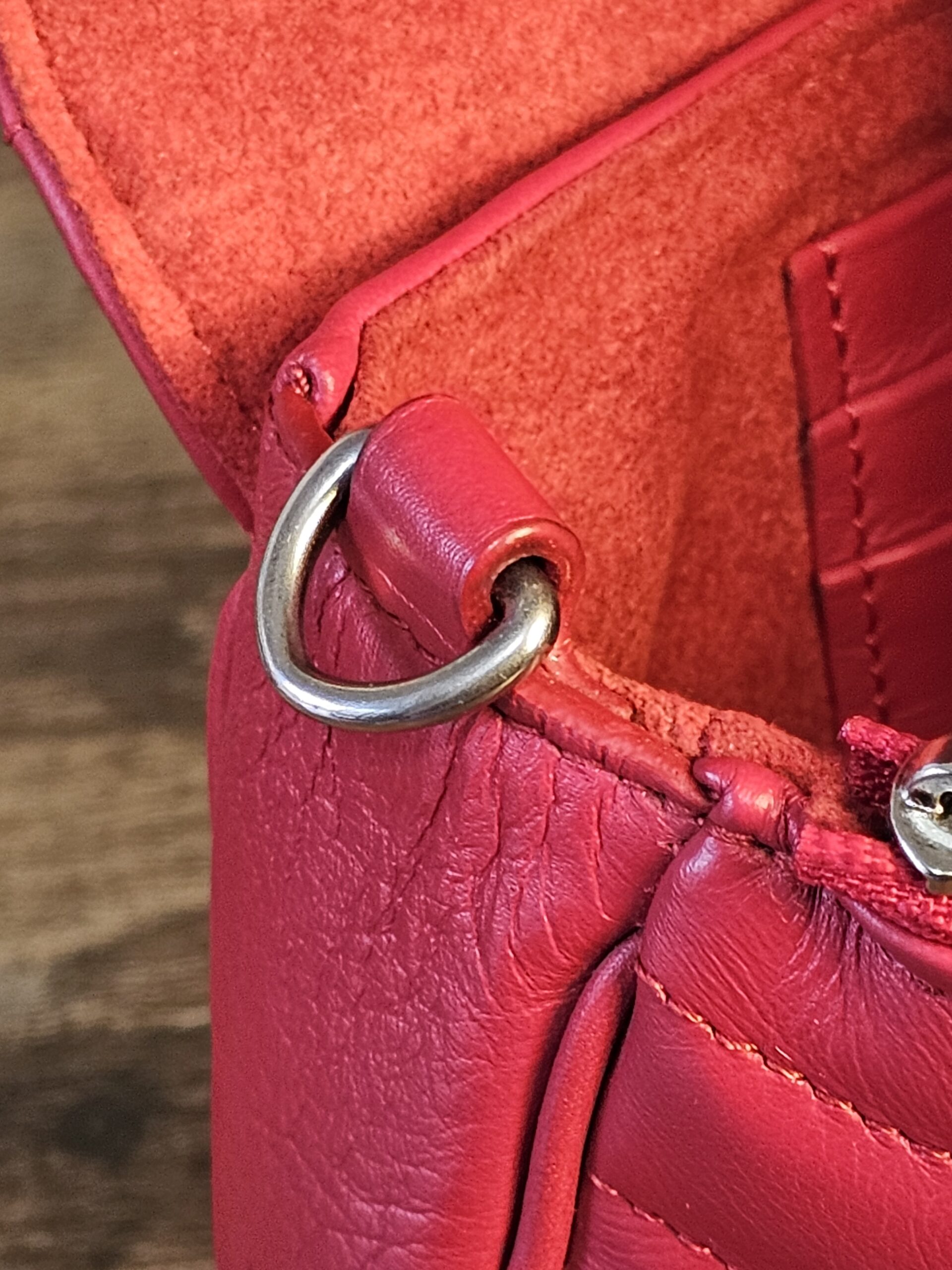 Red New Wave - Image 15