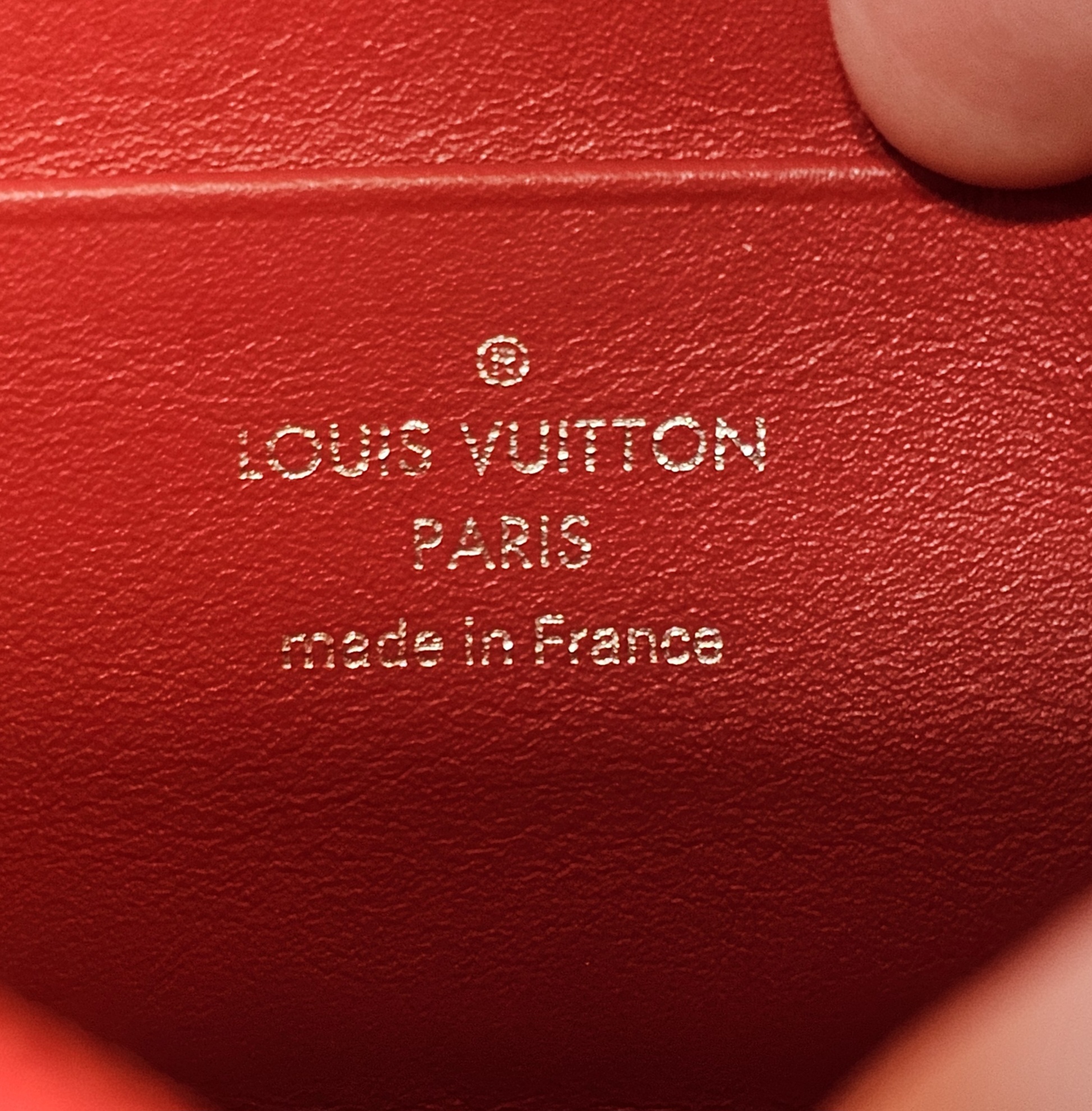 Red New Wave - Image 17