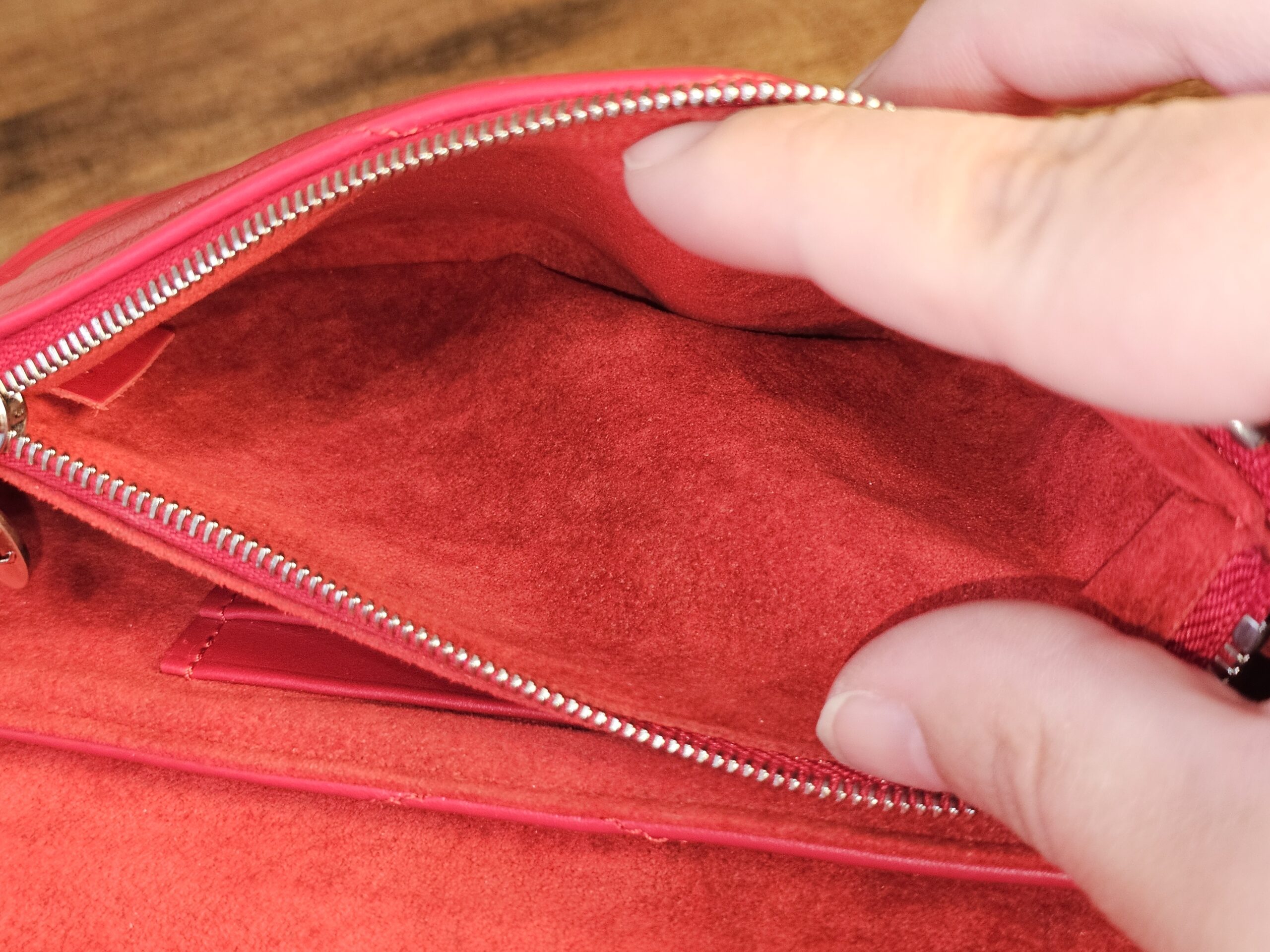 Red New Wave - Image 19