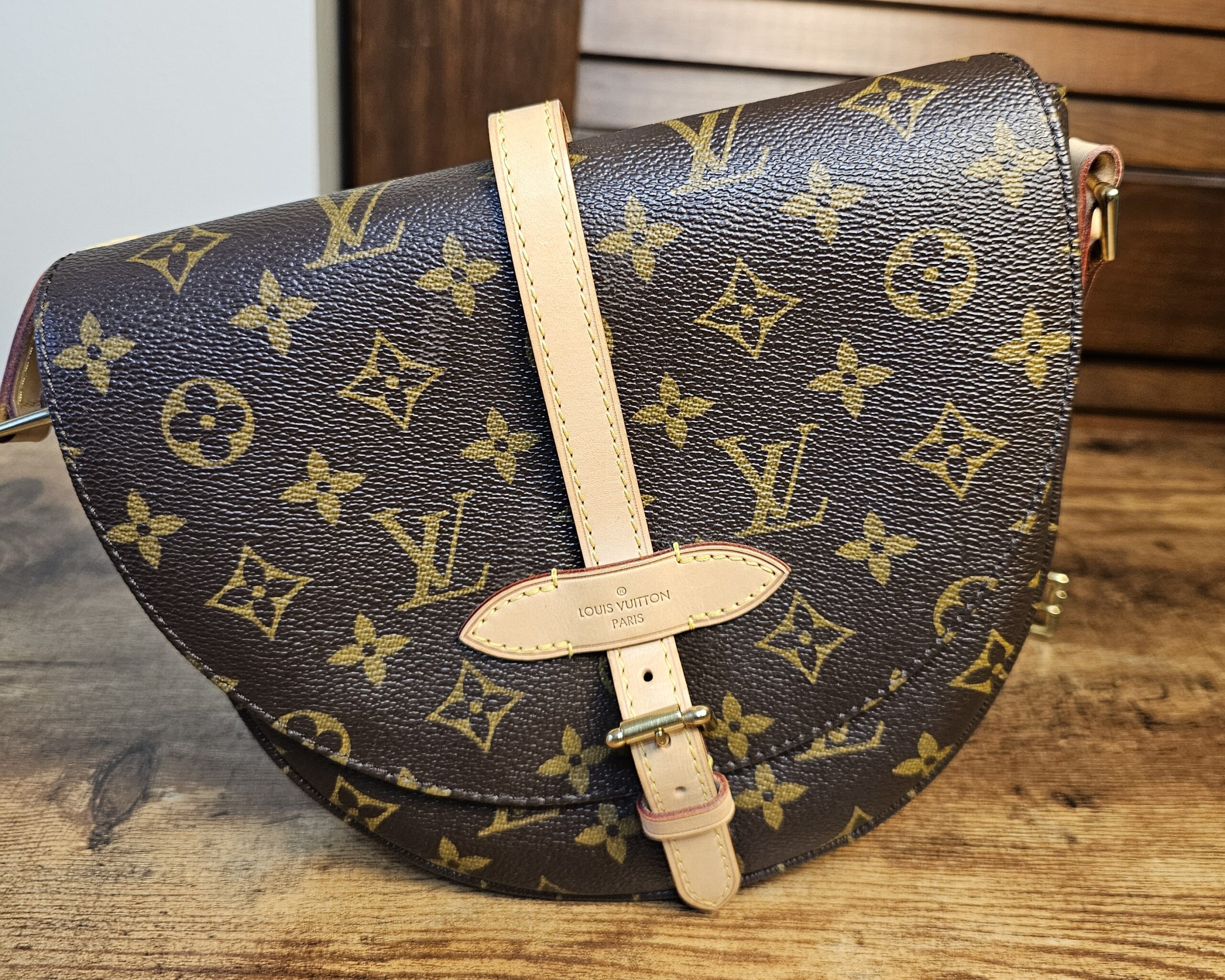 Chantilly MM - Image 3