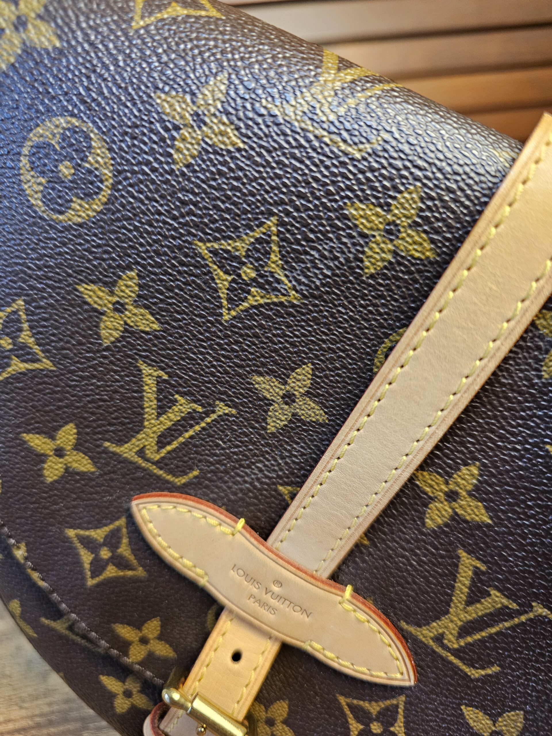 Chantilly MM - Image 14