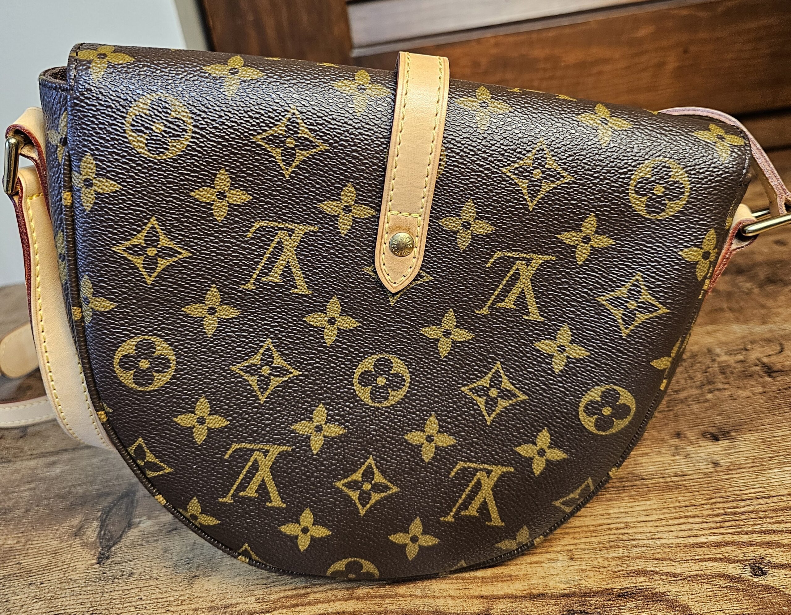 Chantilly MM - Image 4