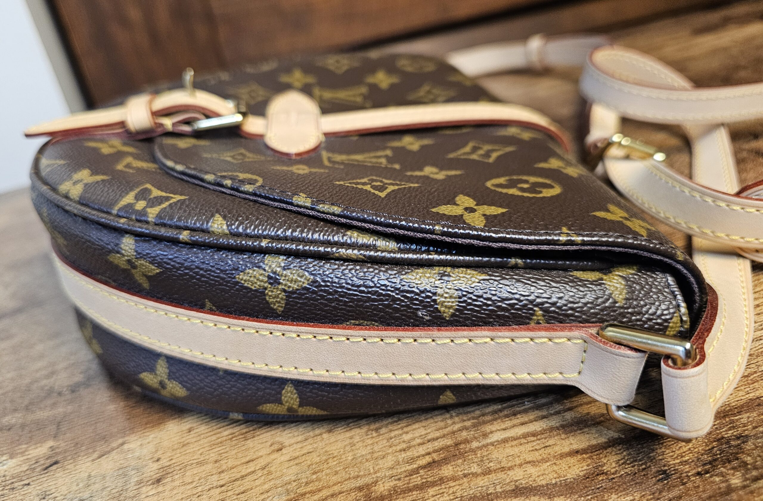 Chantilly MM - Image 5