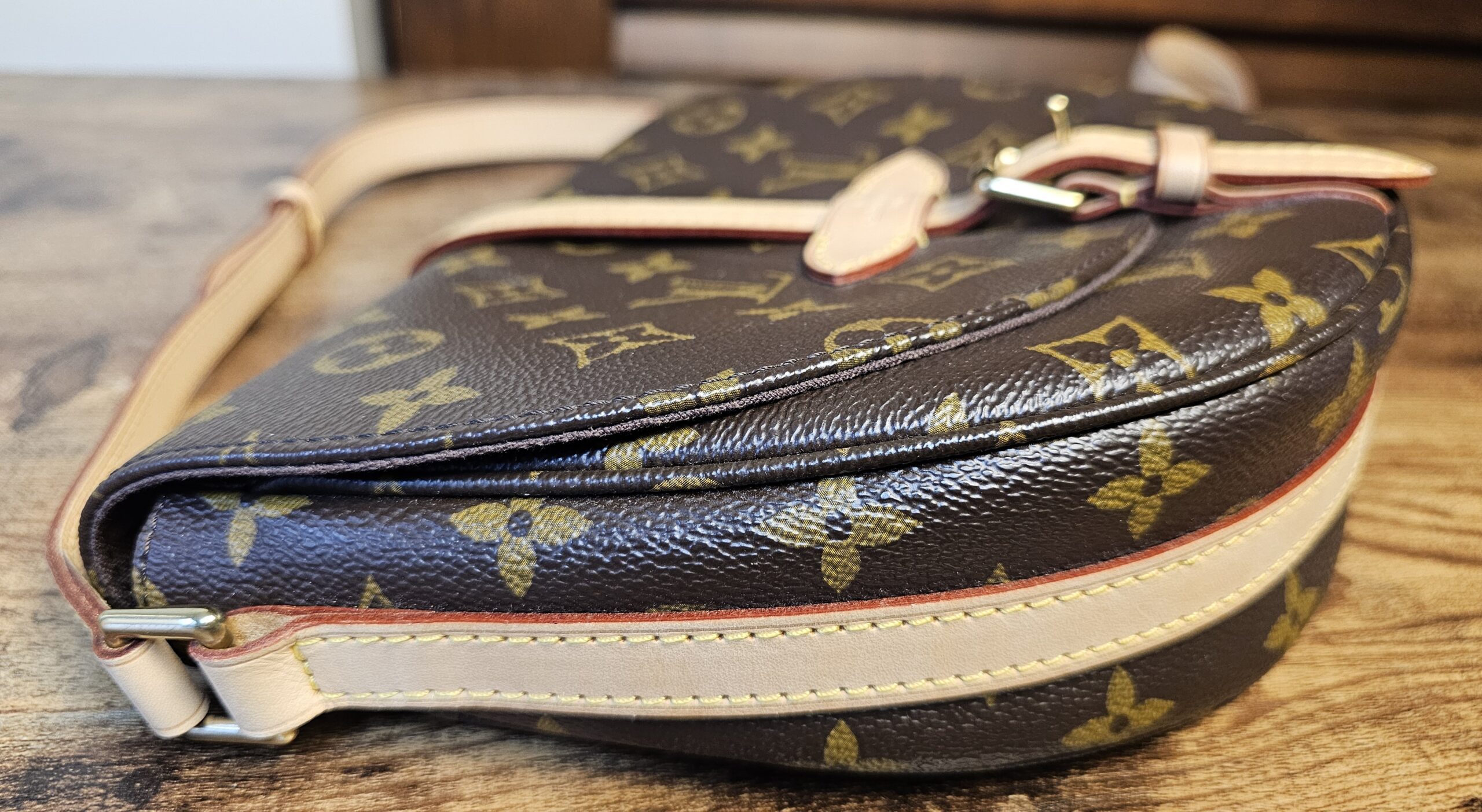 Chantilly MM - Image 6