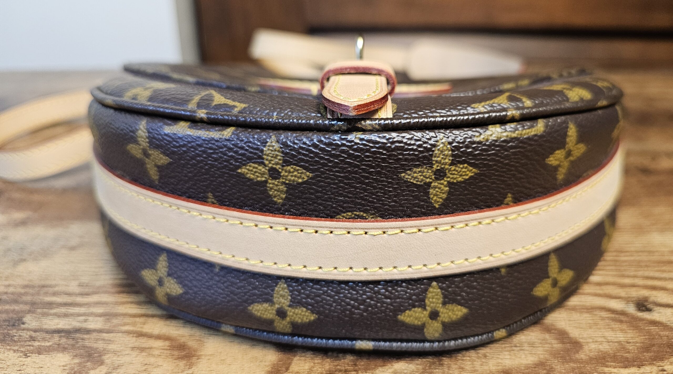 Chantilly MM - Image 7