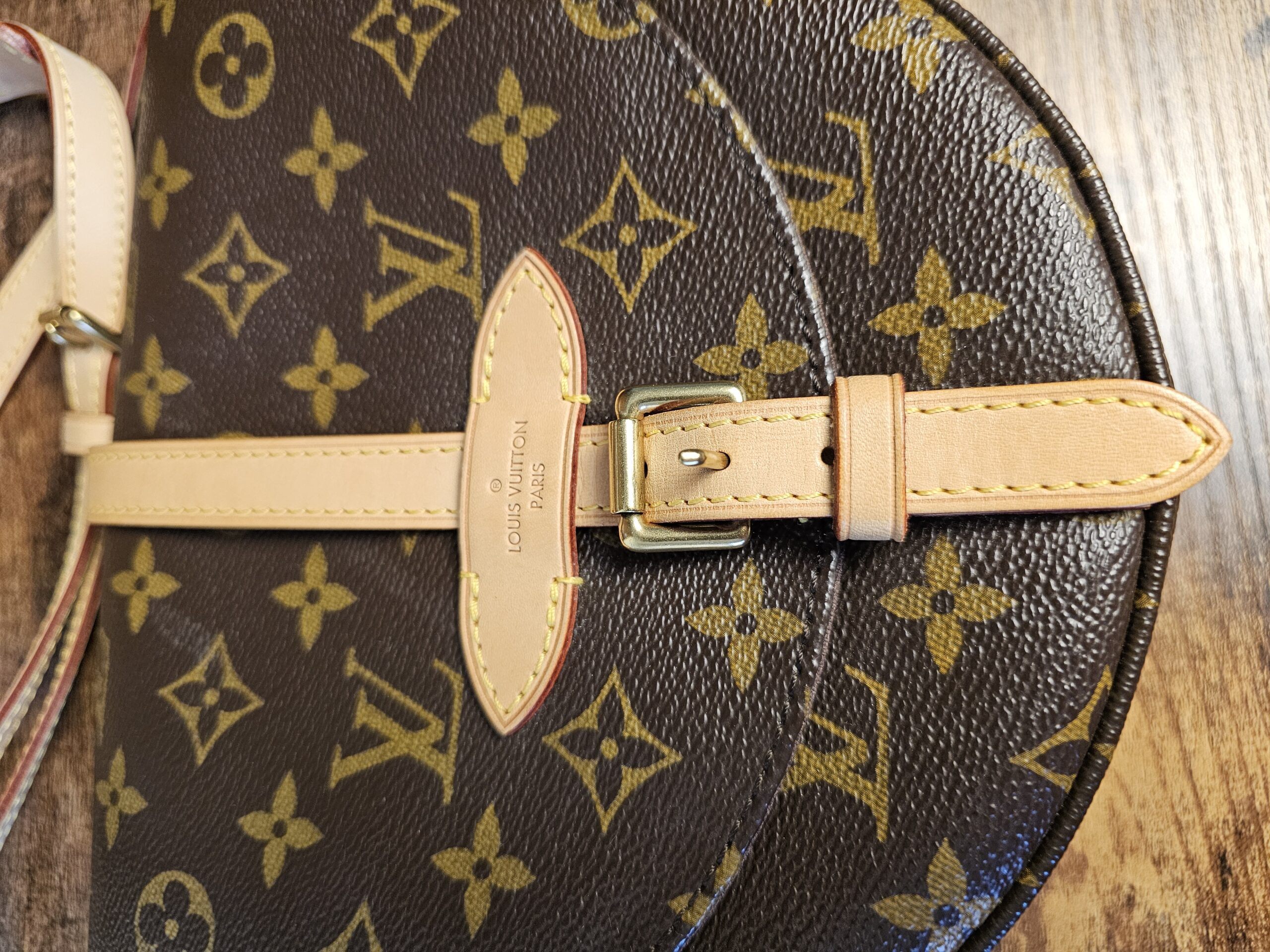 Chantilly MM - Image 8