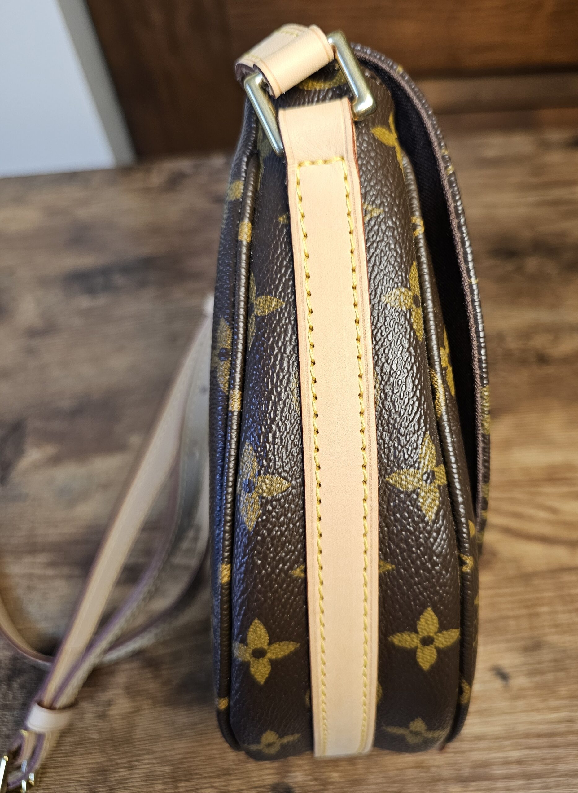 Chantilly MM - Image 9