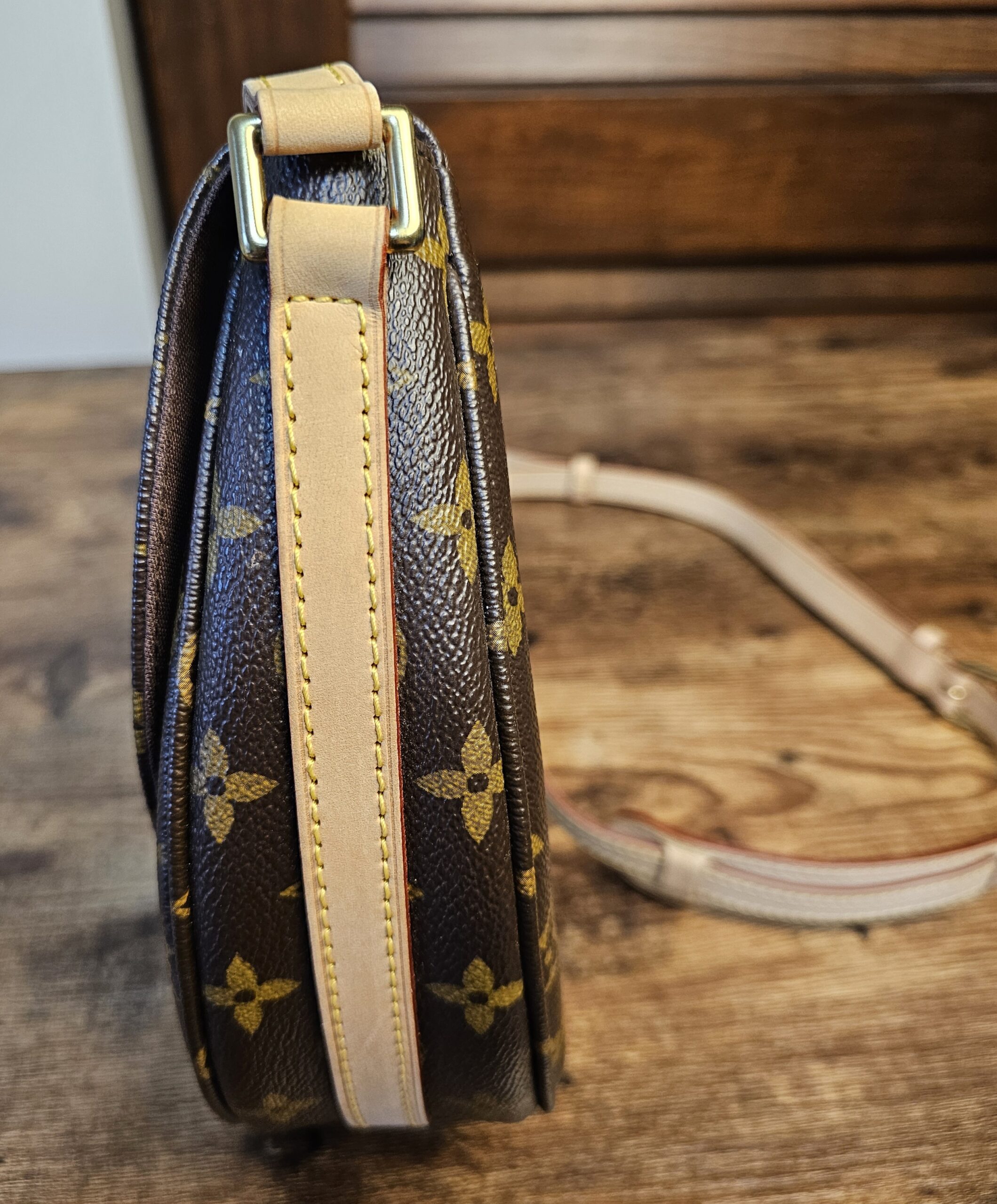 Chantilly MM - Image 10