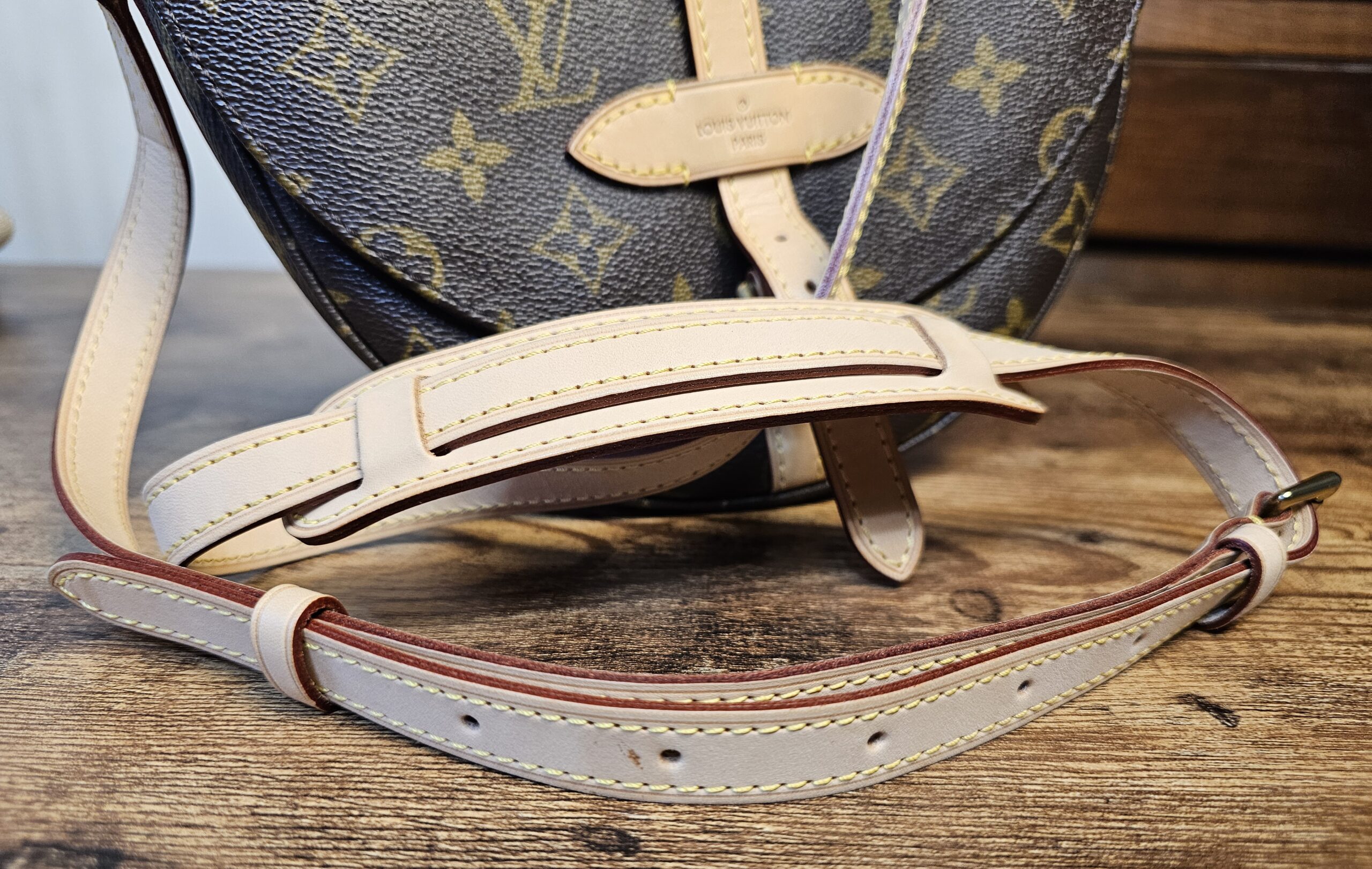 Chantilly MM - Image 12