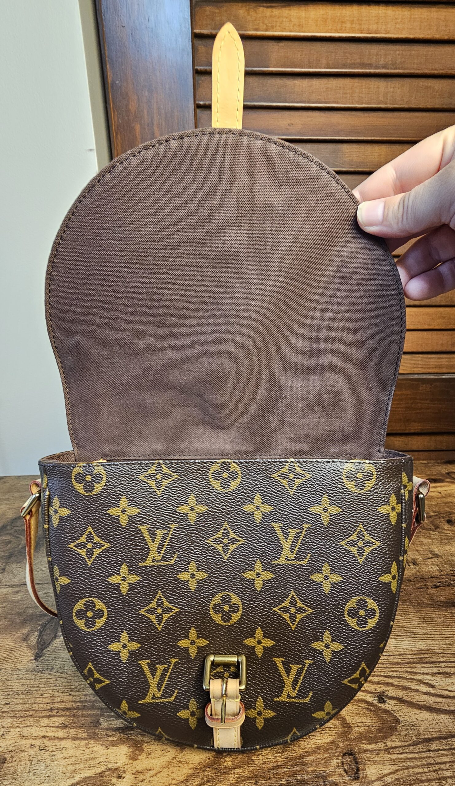 Chantilly MM - Image 15