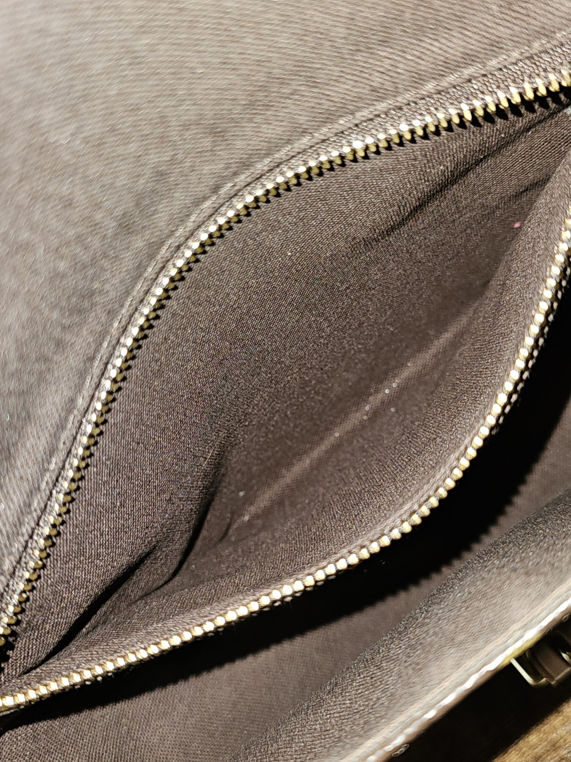 Chantilly MM - Image 16