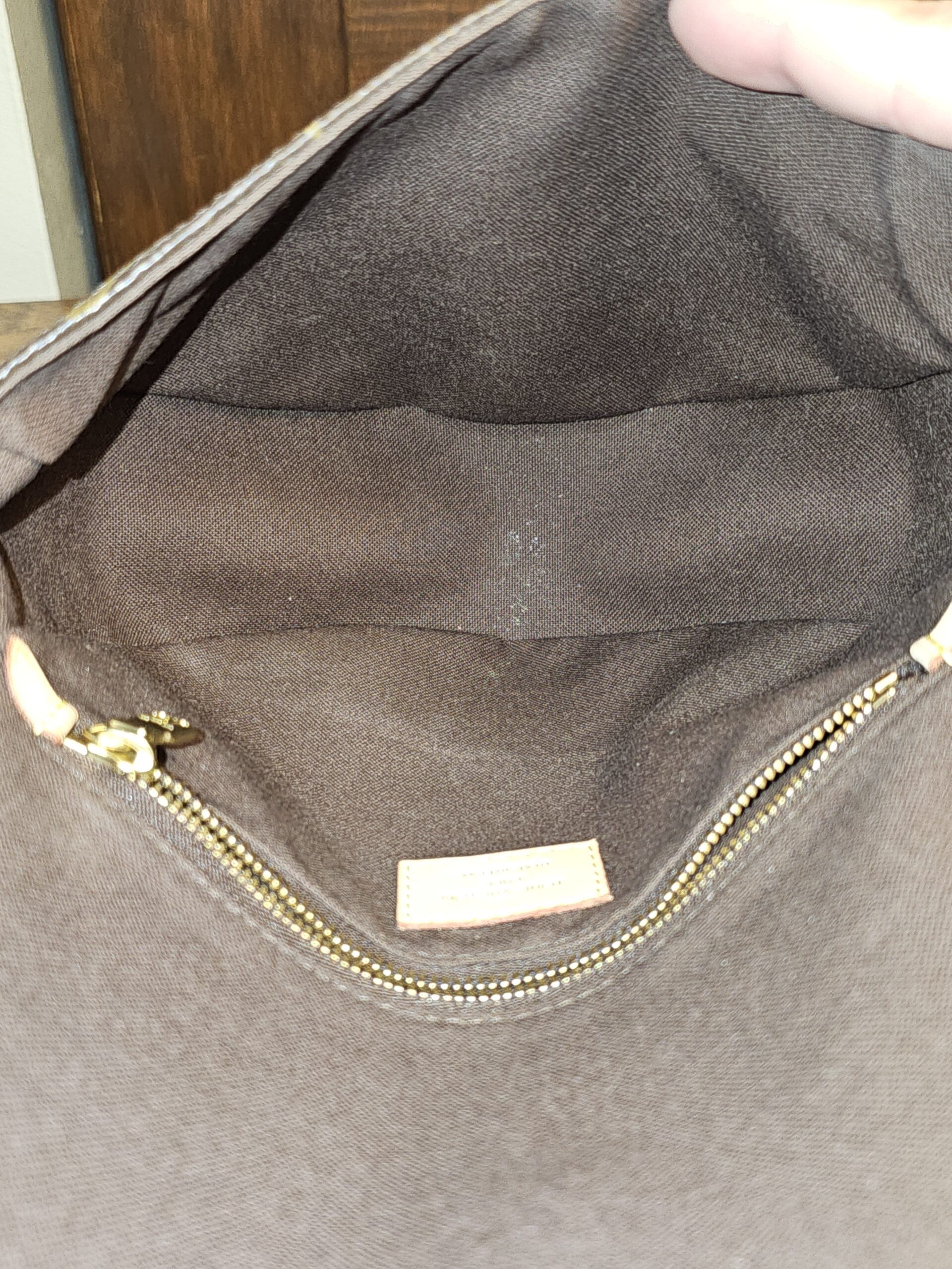 Chantilly MM - Image 17