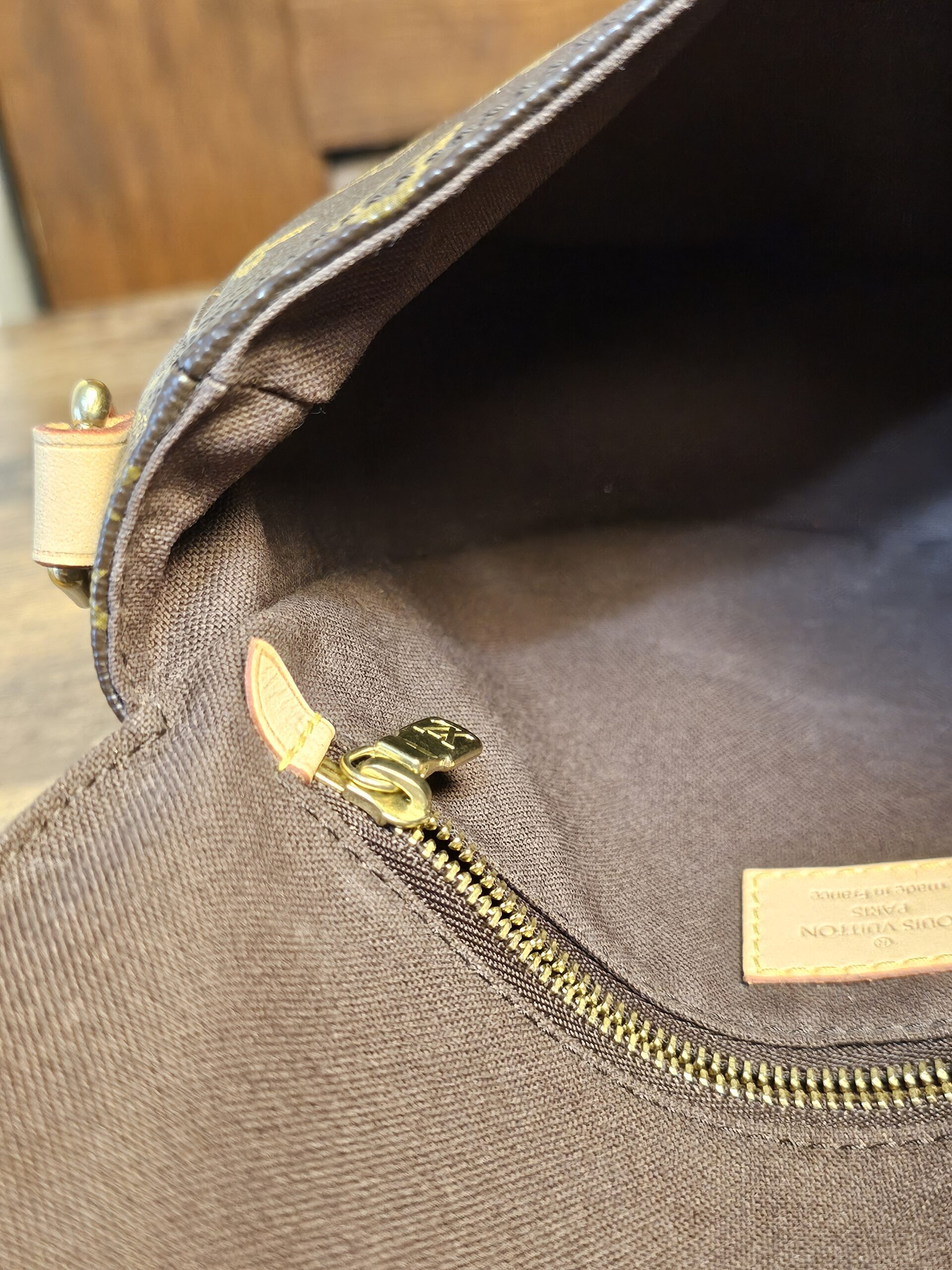 Chantilly MM - Image 19