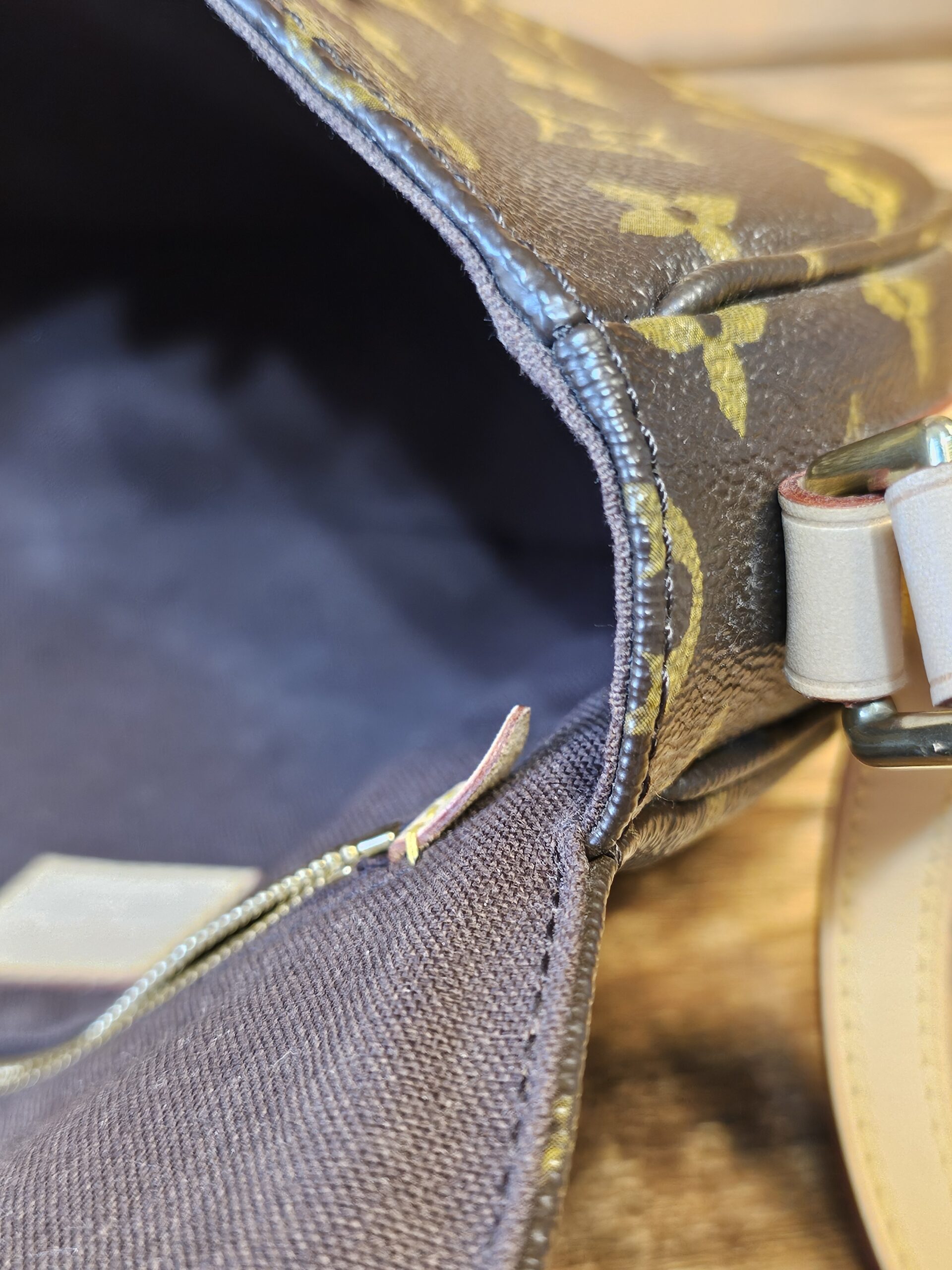 Chantilly MM - Image 20