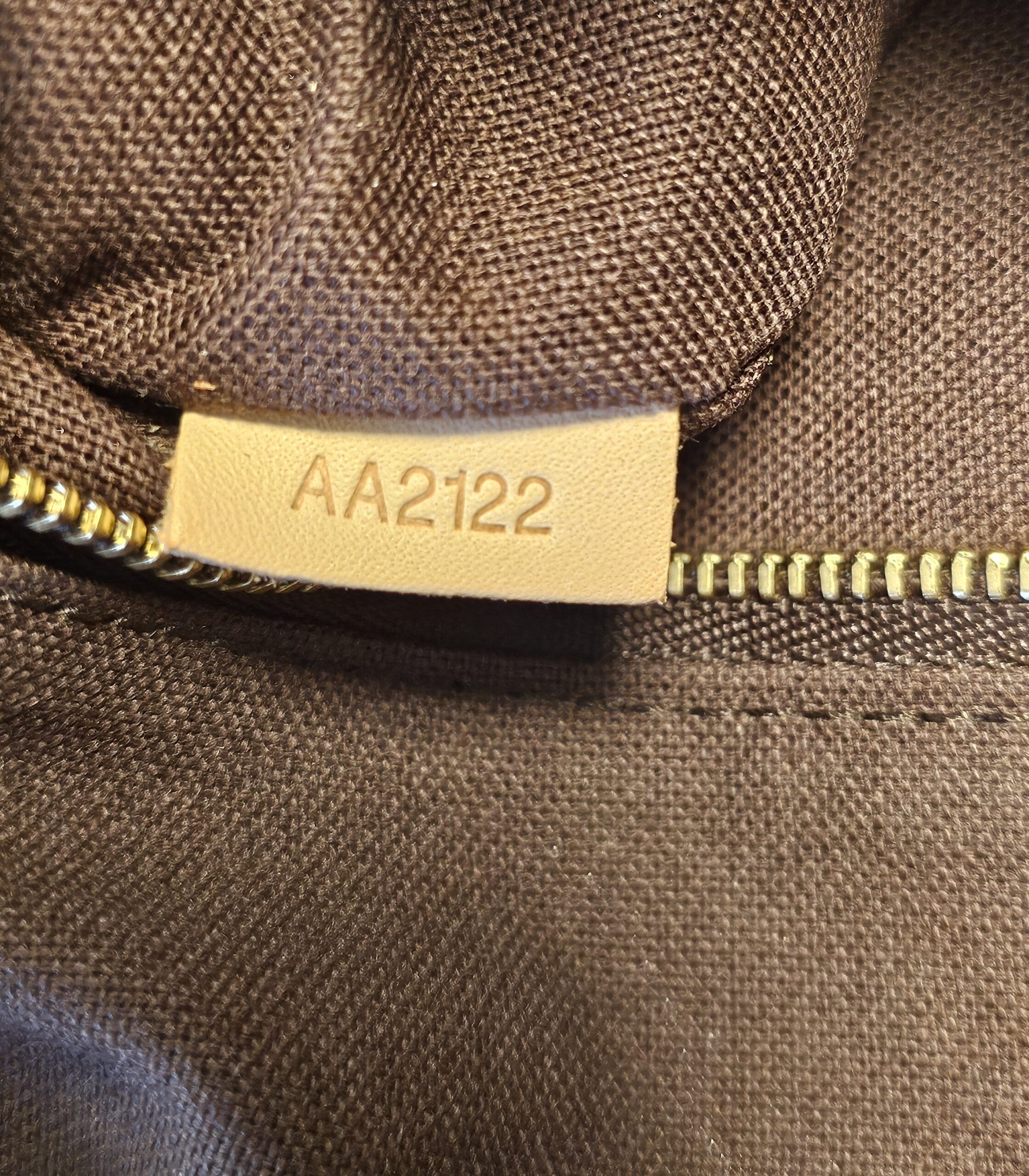 Chantilly MM - Image 21