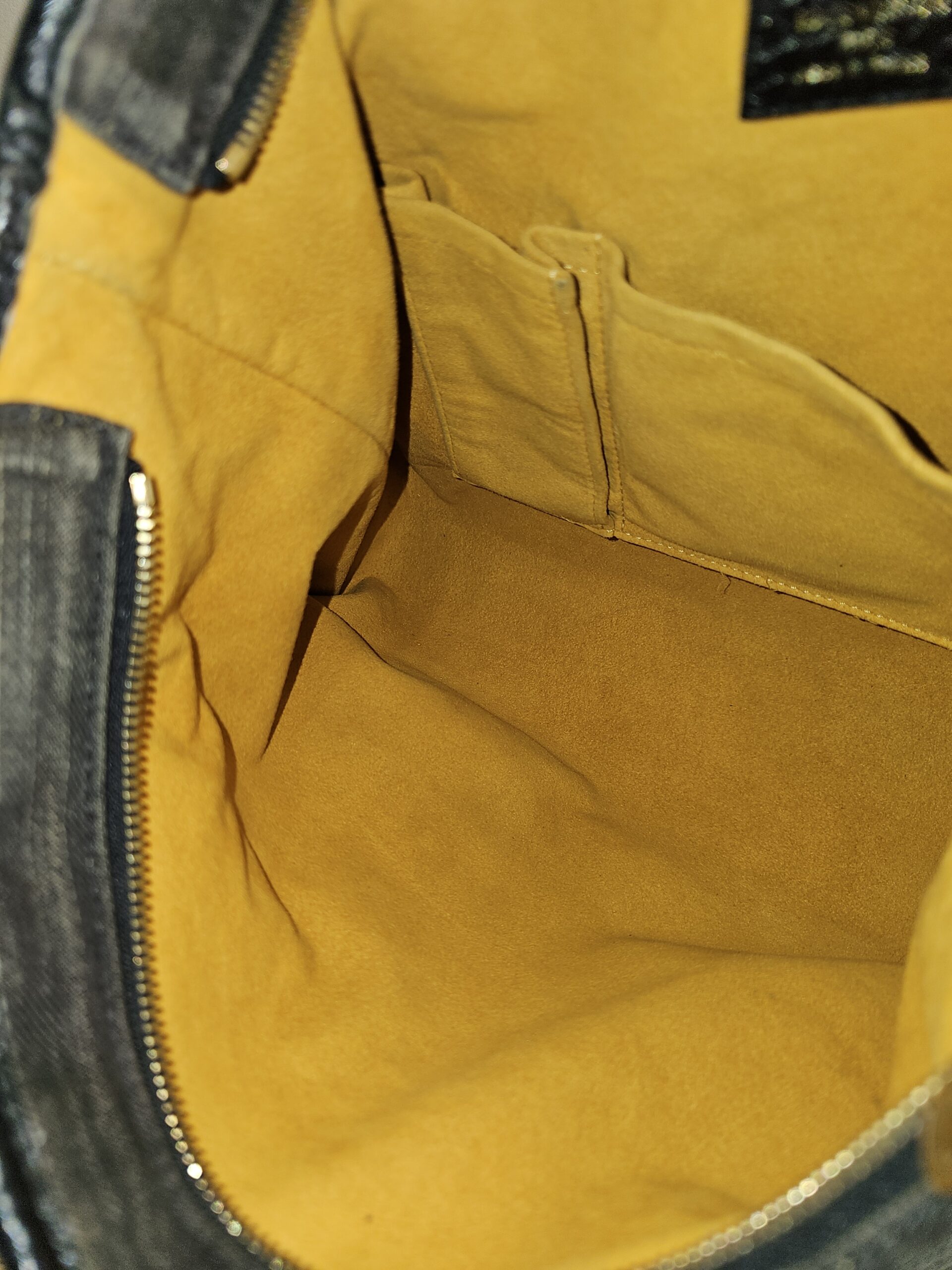 Denim Neo Cabby - Image 20