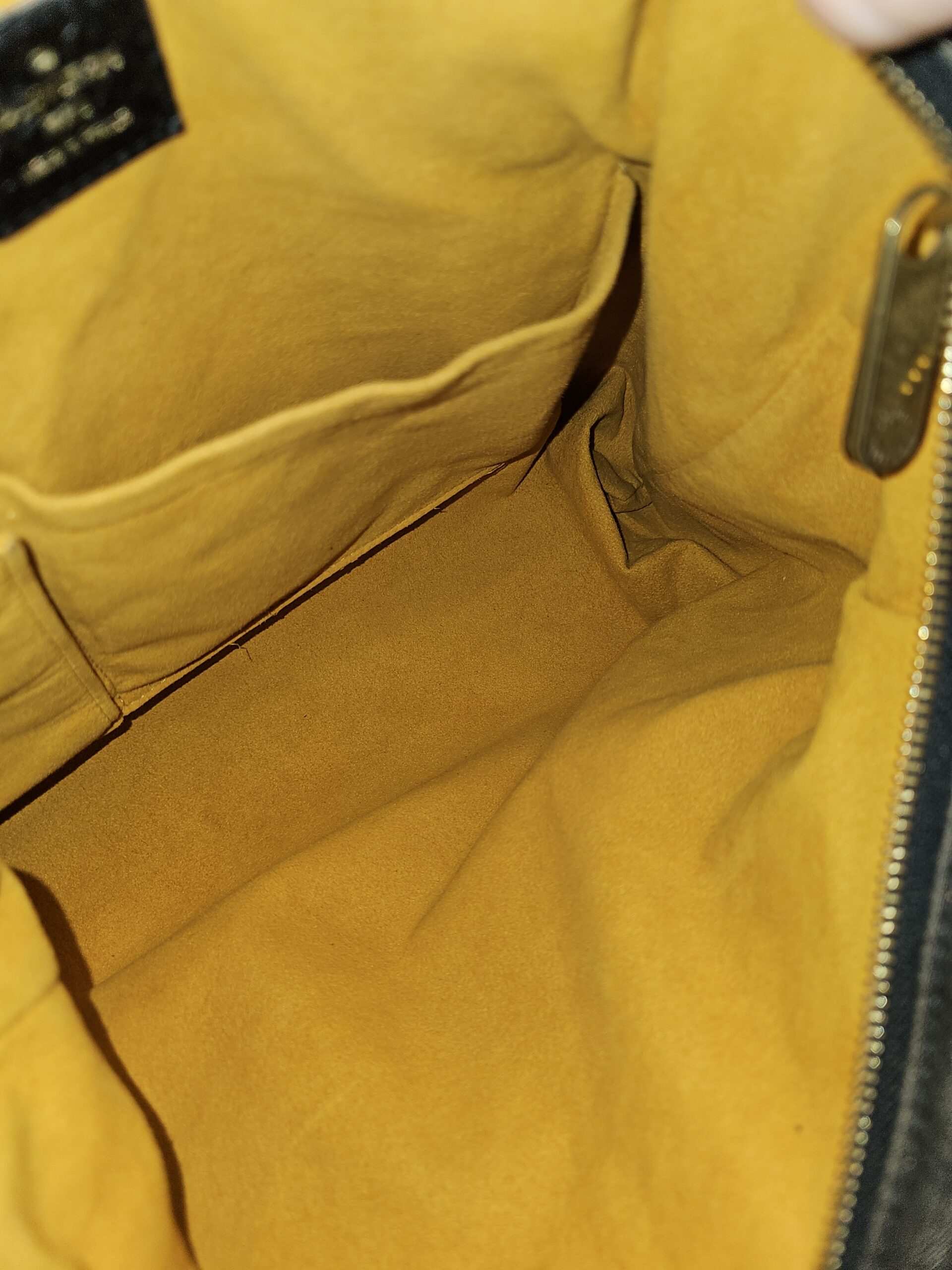 Denim Neo Cabby - Image 21