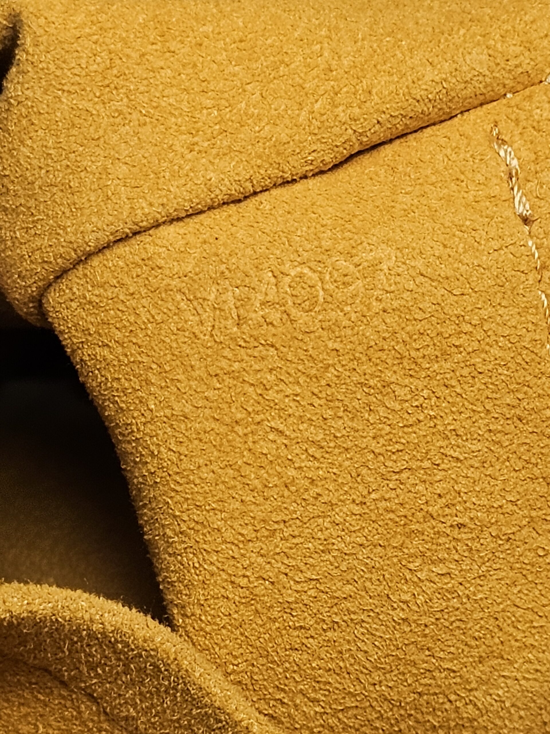 Denim Neo Cabby - Image 23