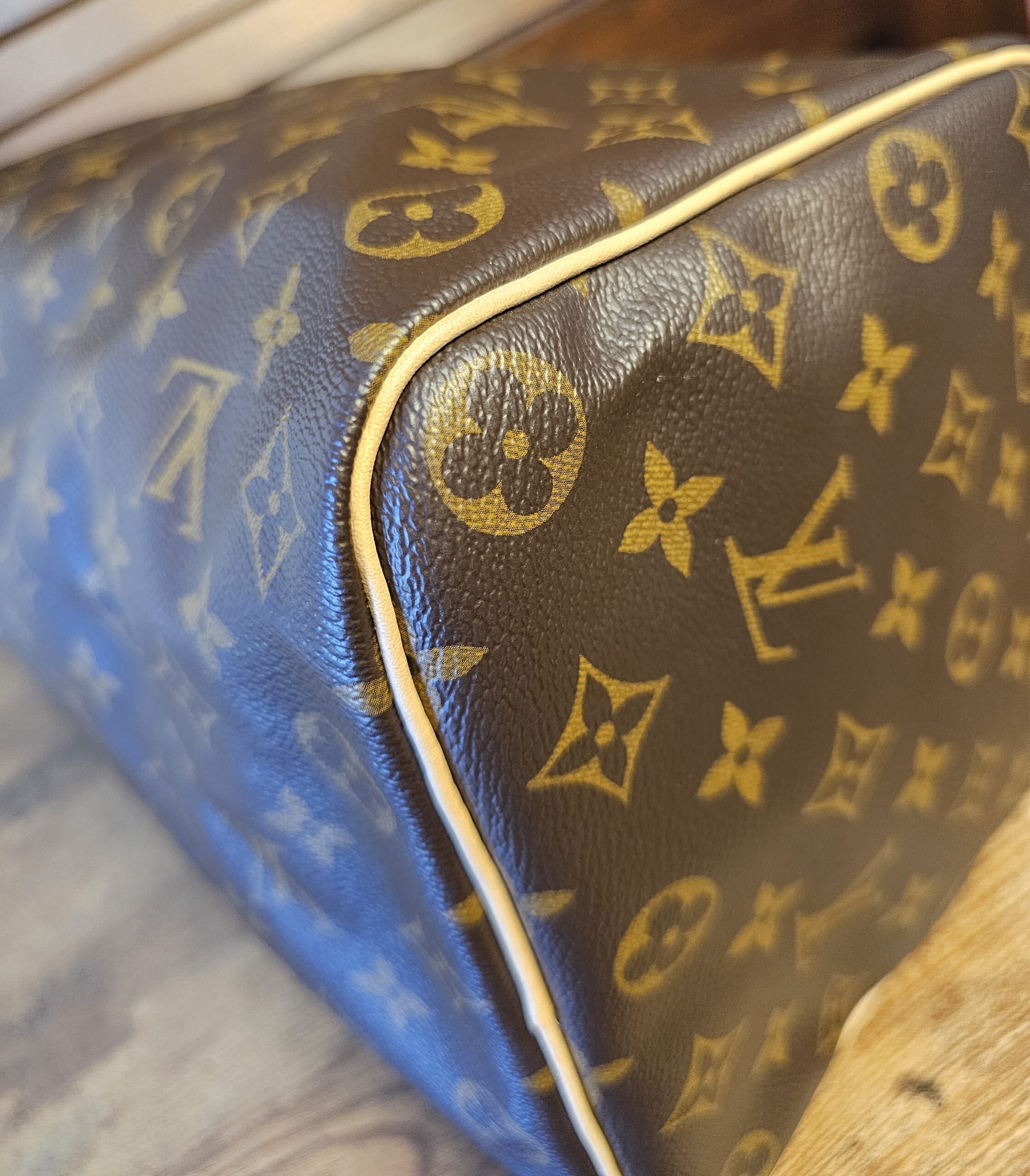 Speedy 35 Monogram - Image 16