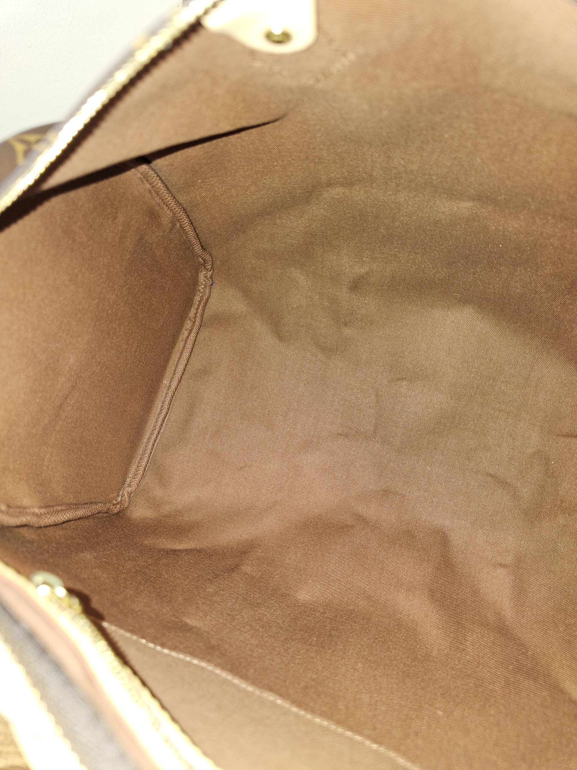 Speedy 35 Monogram - Image 21