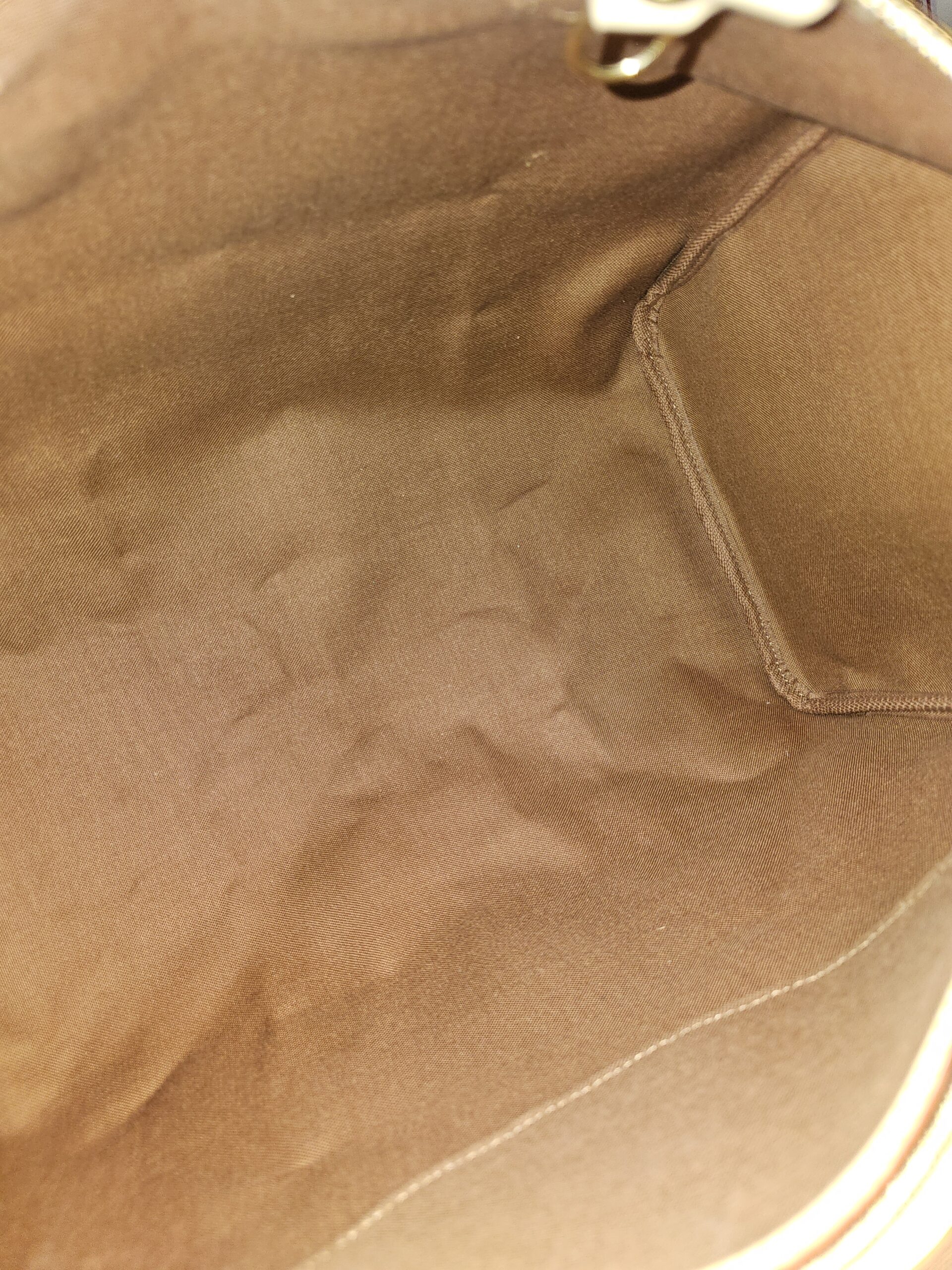 Speedy 35 Monogram - Image 22