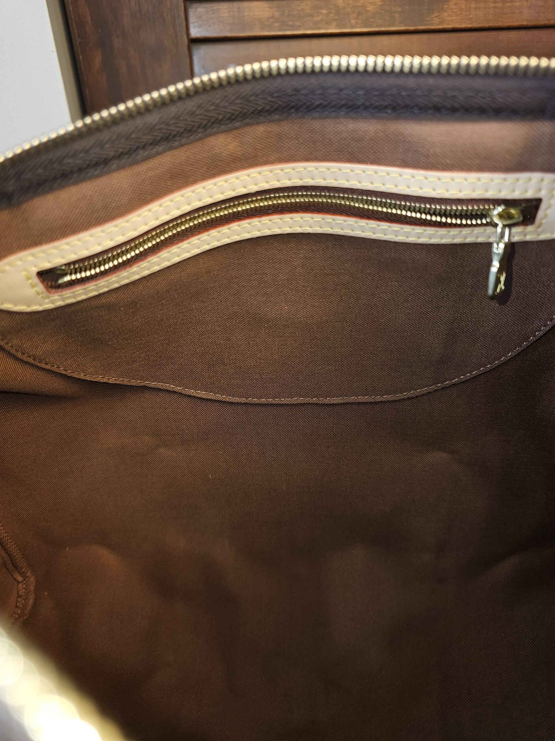 Speedy 35 Monogram - Image 23