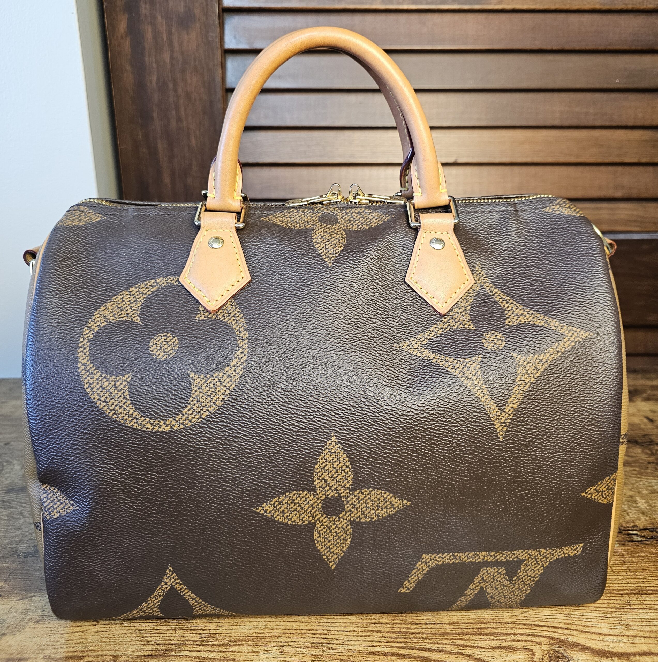 Bandoulière 30 Reverse Giant - Image 3