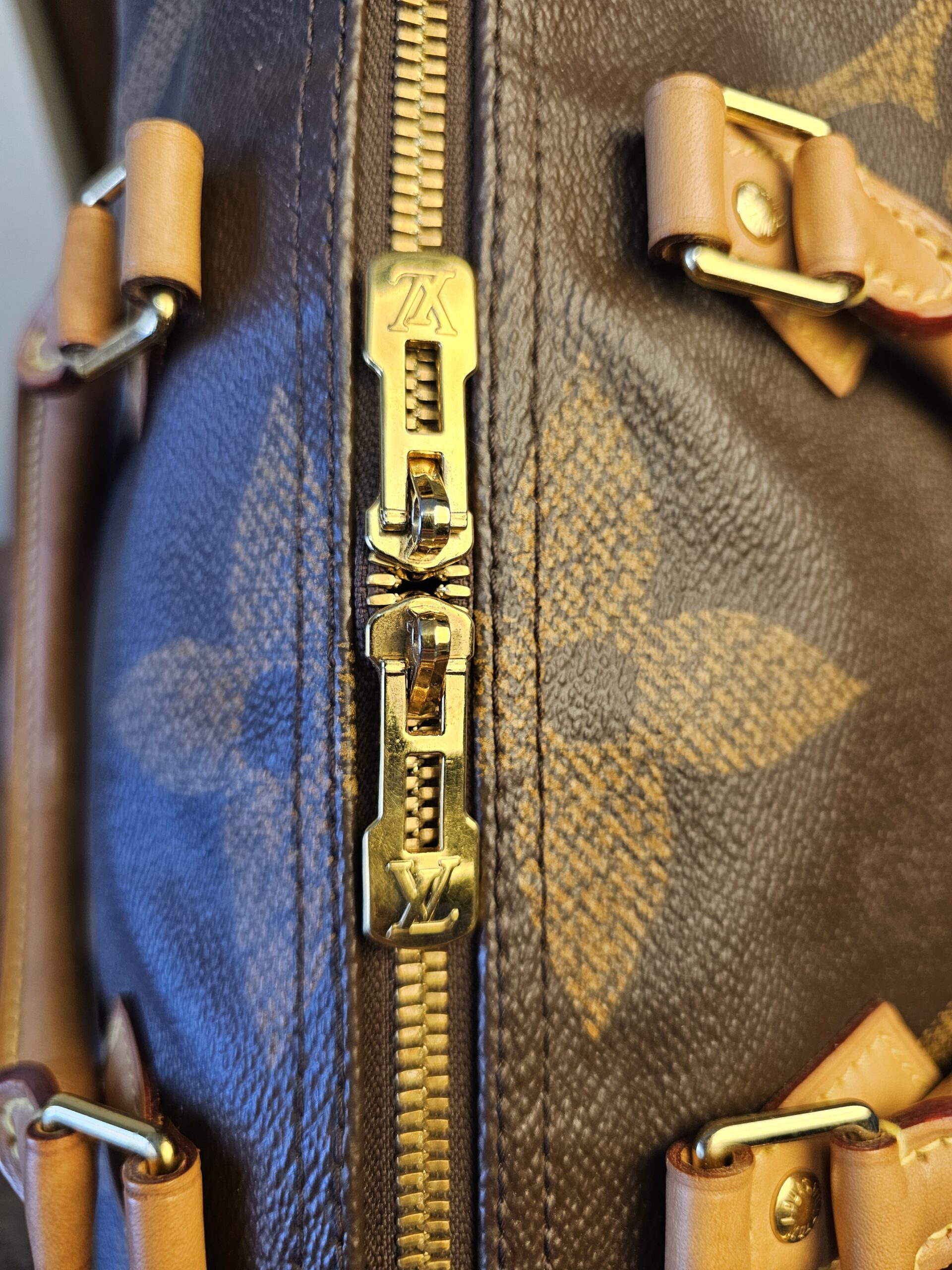 Bandoulière 30 Reverse Giant - Image 14