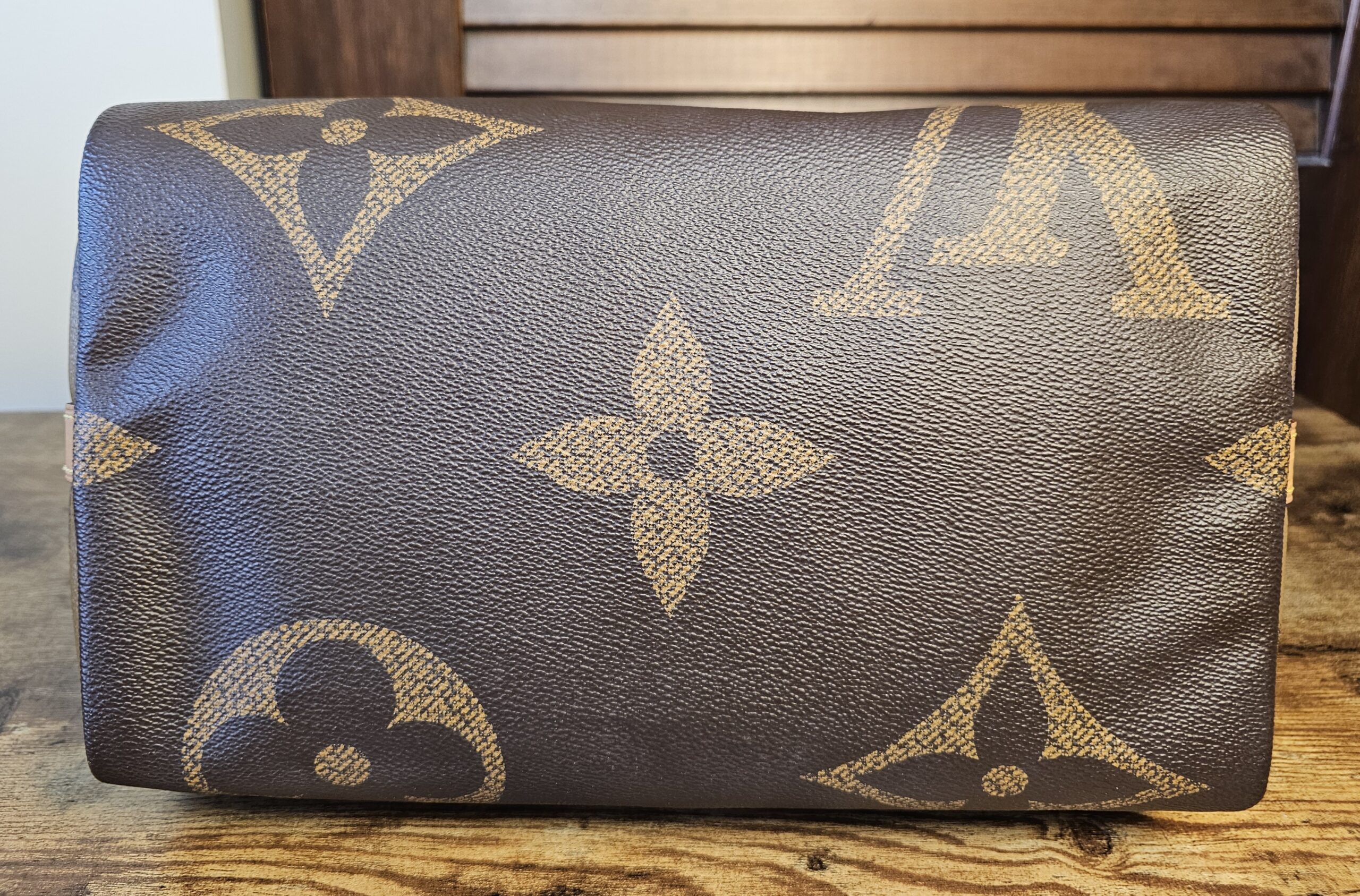 Bandoulière 30 Reverse Giant - Image 16