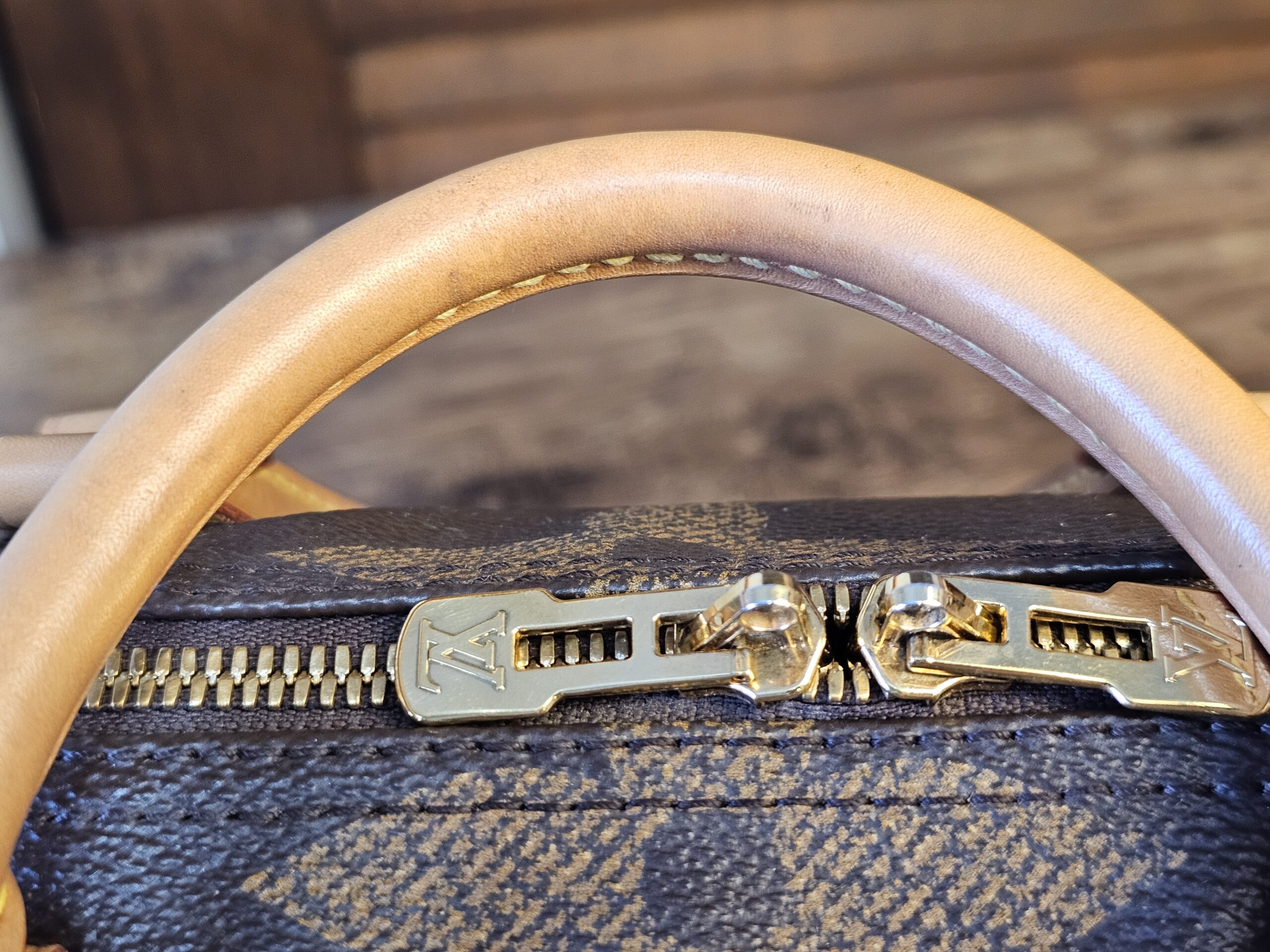 Bandoulière 30 Reverse Giant - Image 23