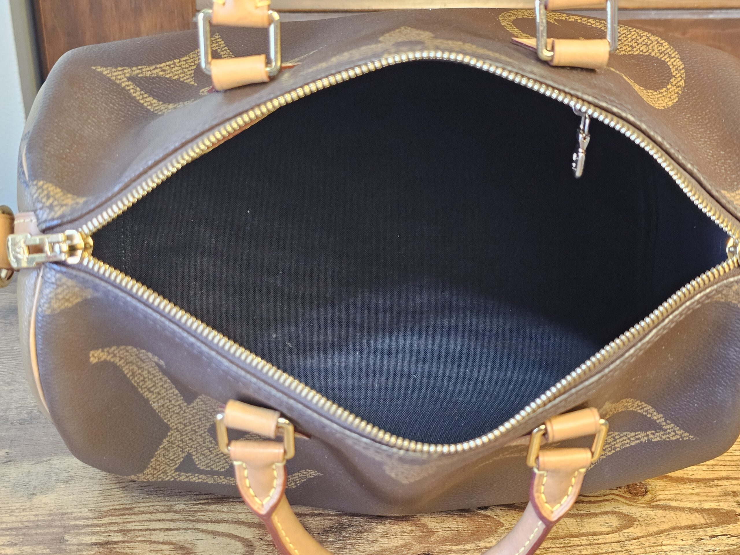 Bandoulière 30 Reverse Giant - Image 24