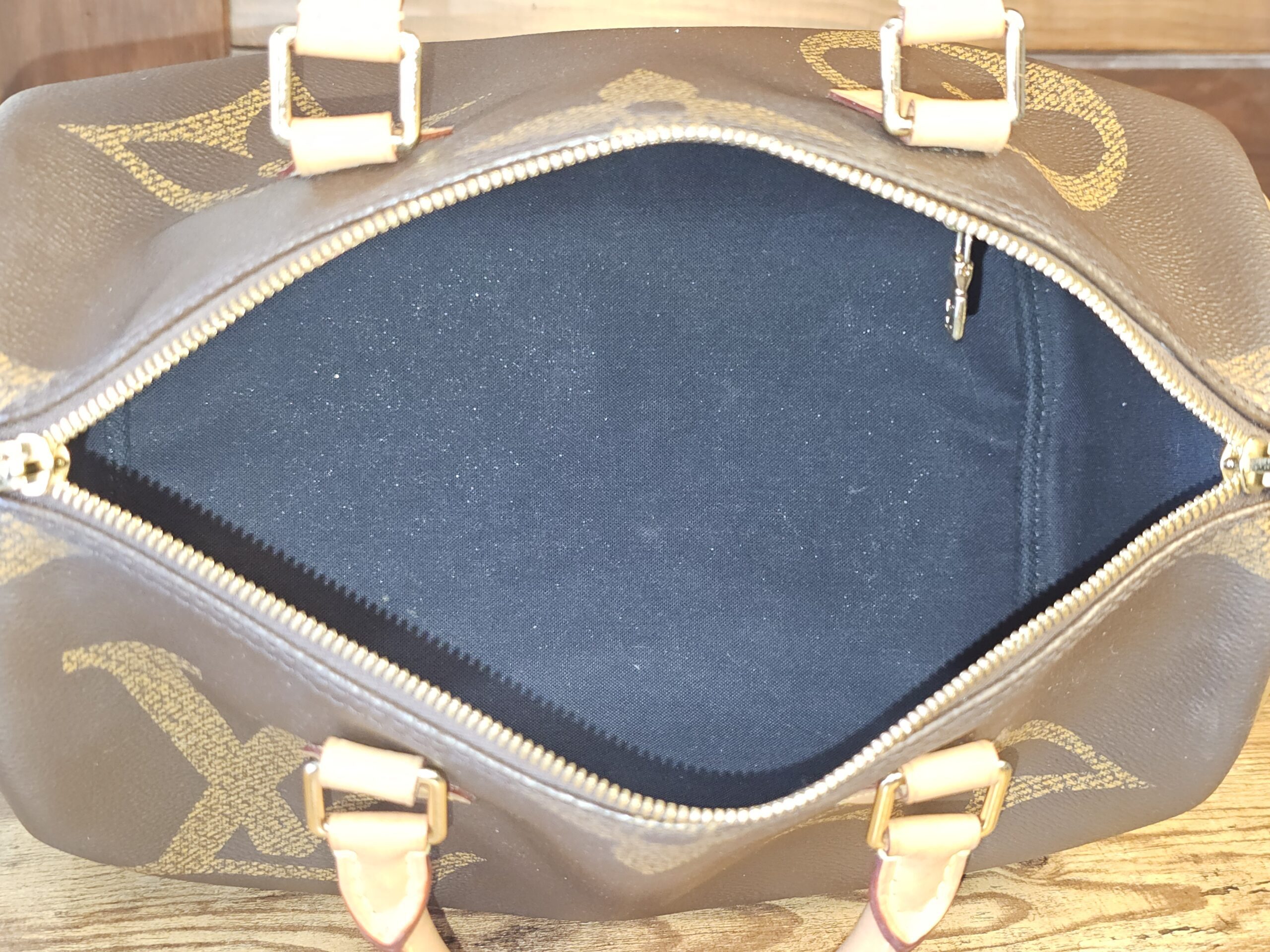 Bandoulière 30 Reverse Giant - Image 25