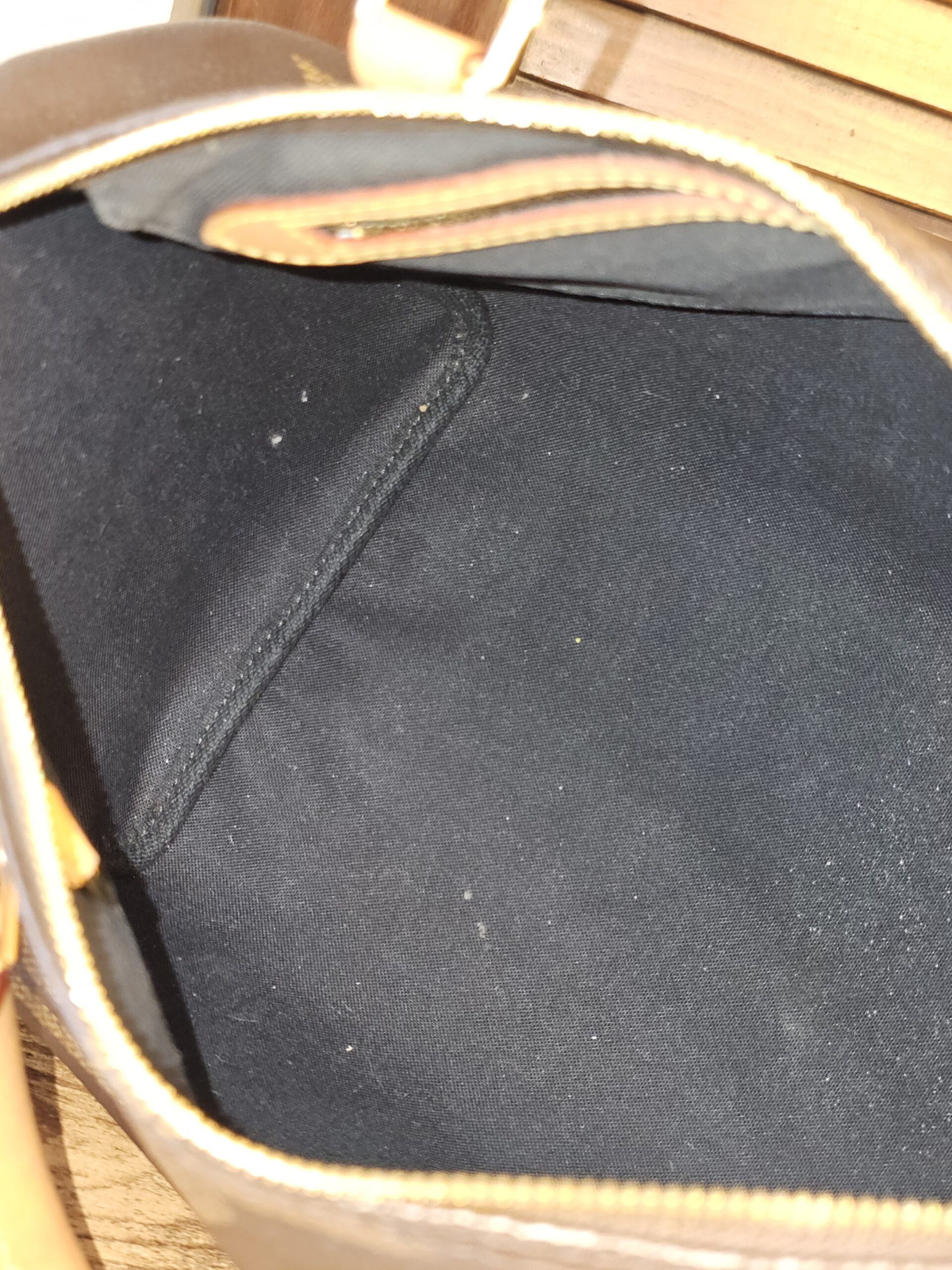 Bandoulière 30 Reverse Giant - Image 26