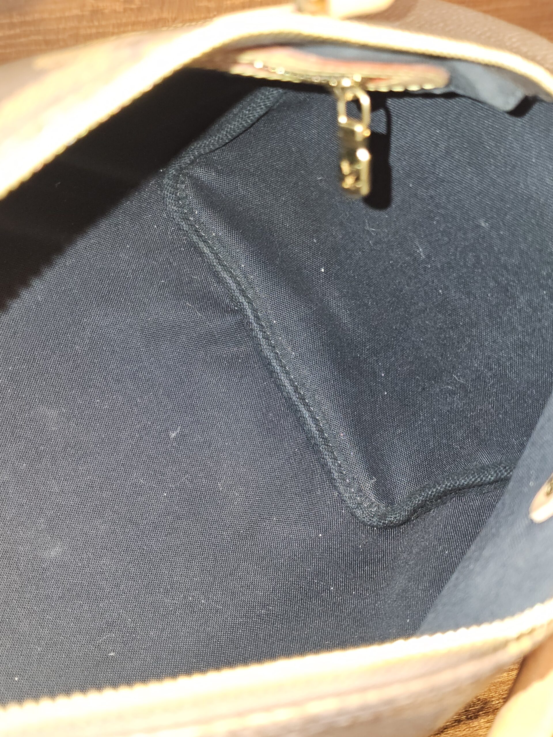 Bandoulière 30 Reverse Giant - Image 27