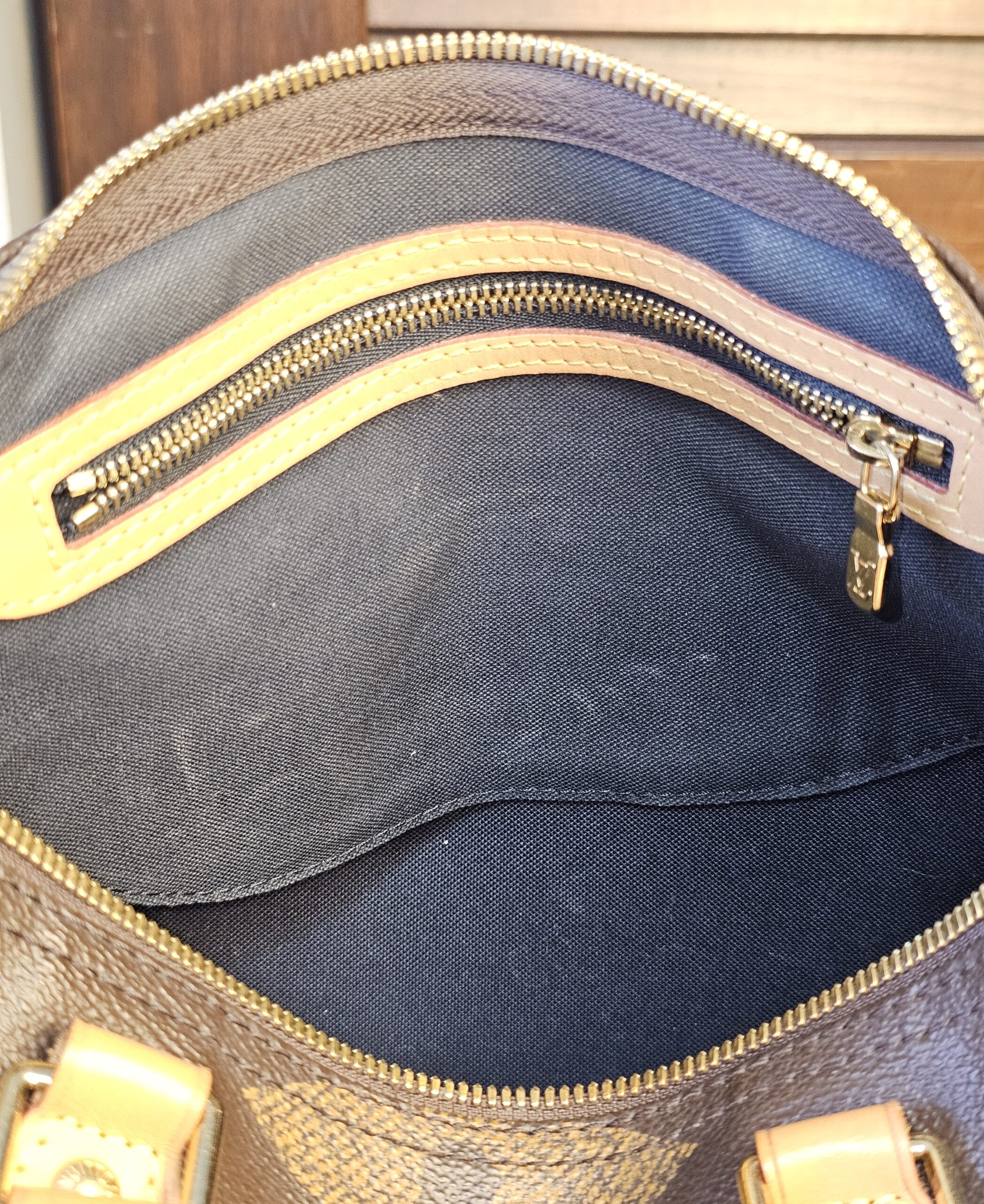 Bandoulière 30 Reverse Giant - Image 28