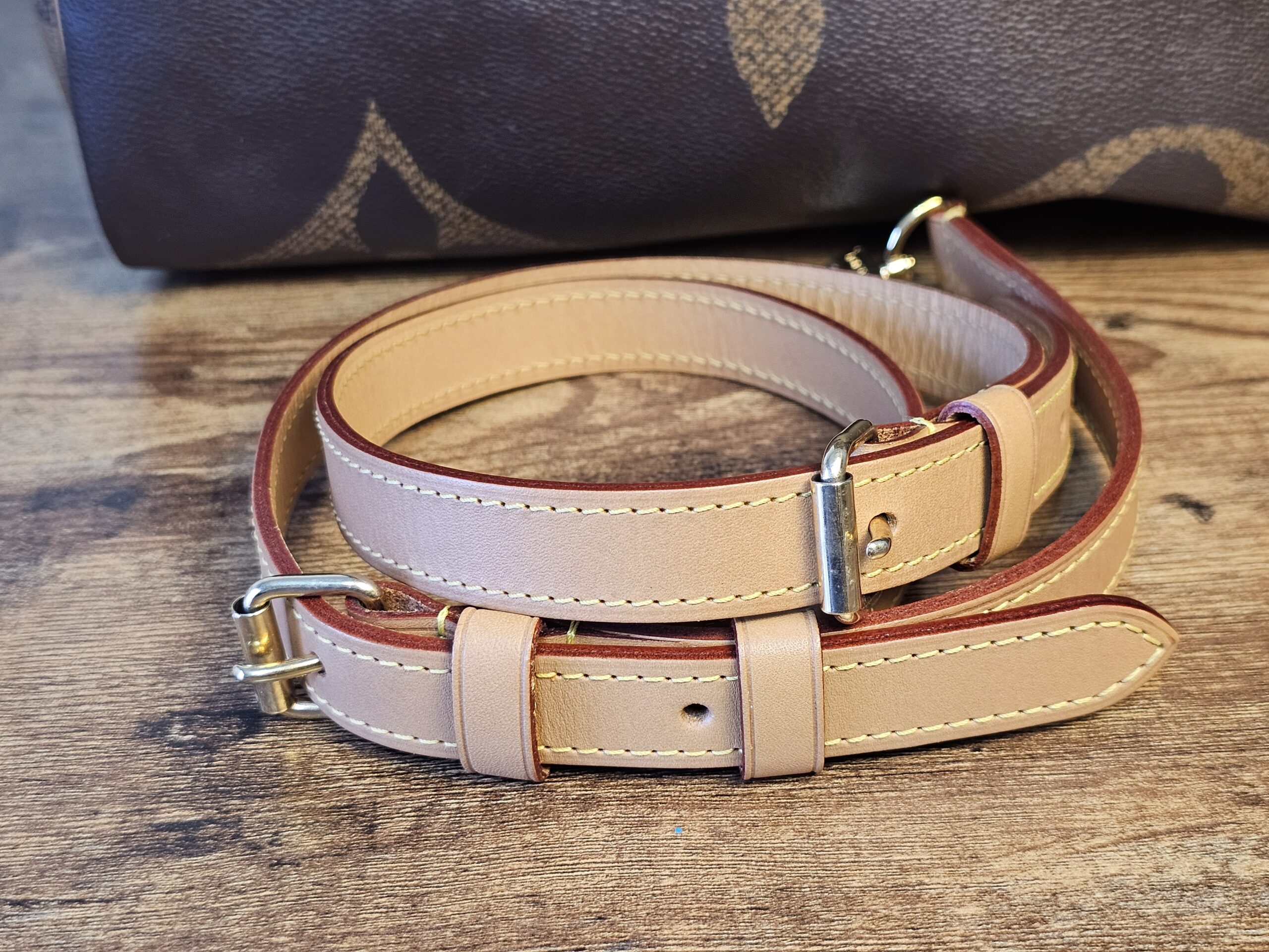 Bandoulière 30 Reverse Giant - Image 31