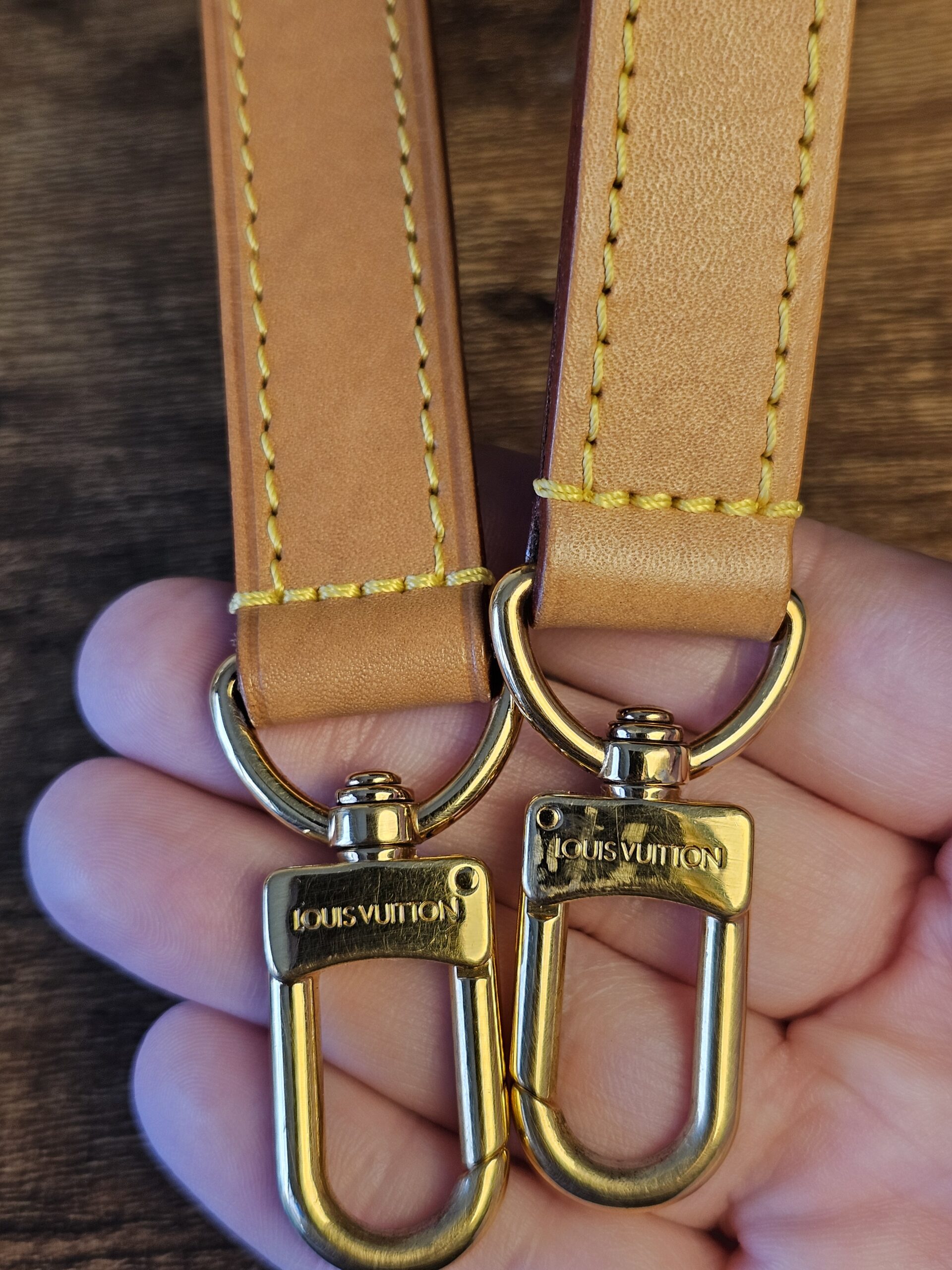 Bandoulière 30 Reverse Giant - Image 33