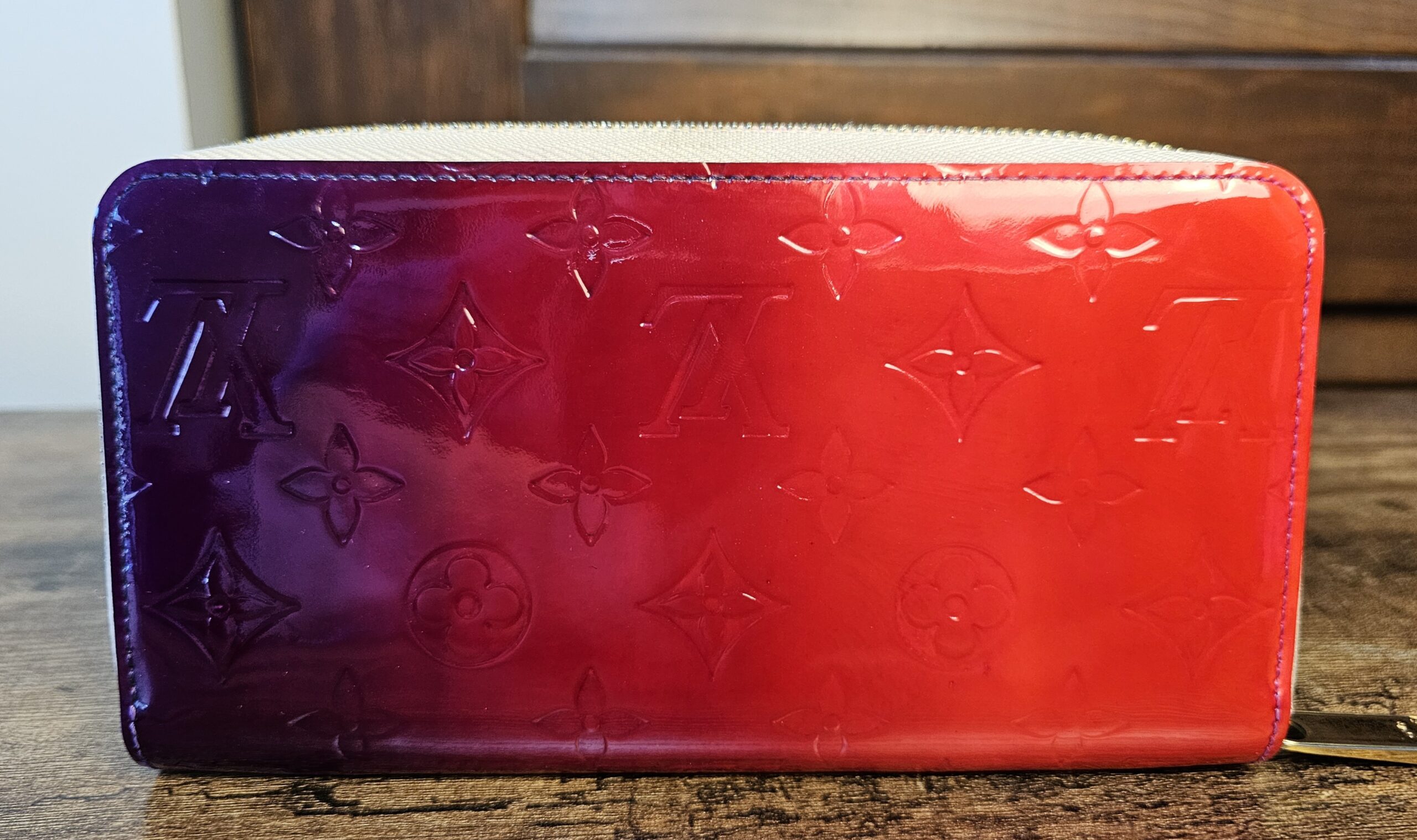 Ombre Vernis Zippy - Image 3