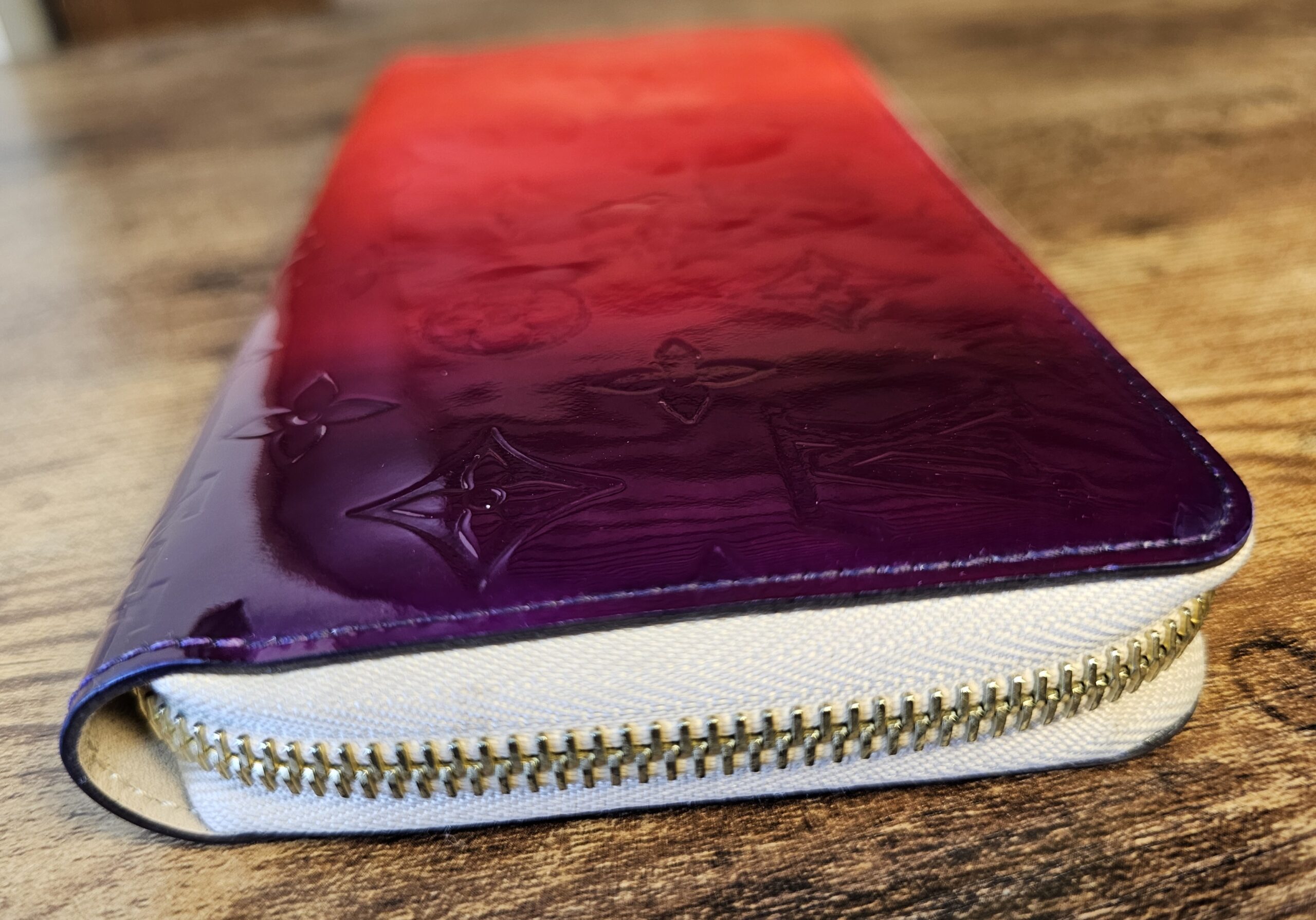 Ombre Vernis Zippy - Image 5