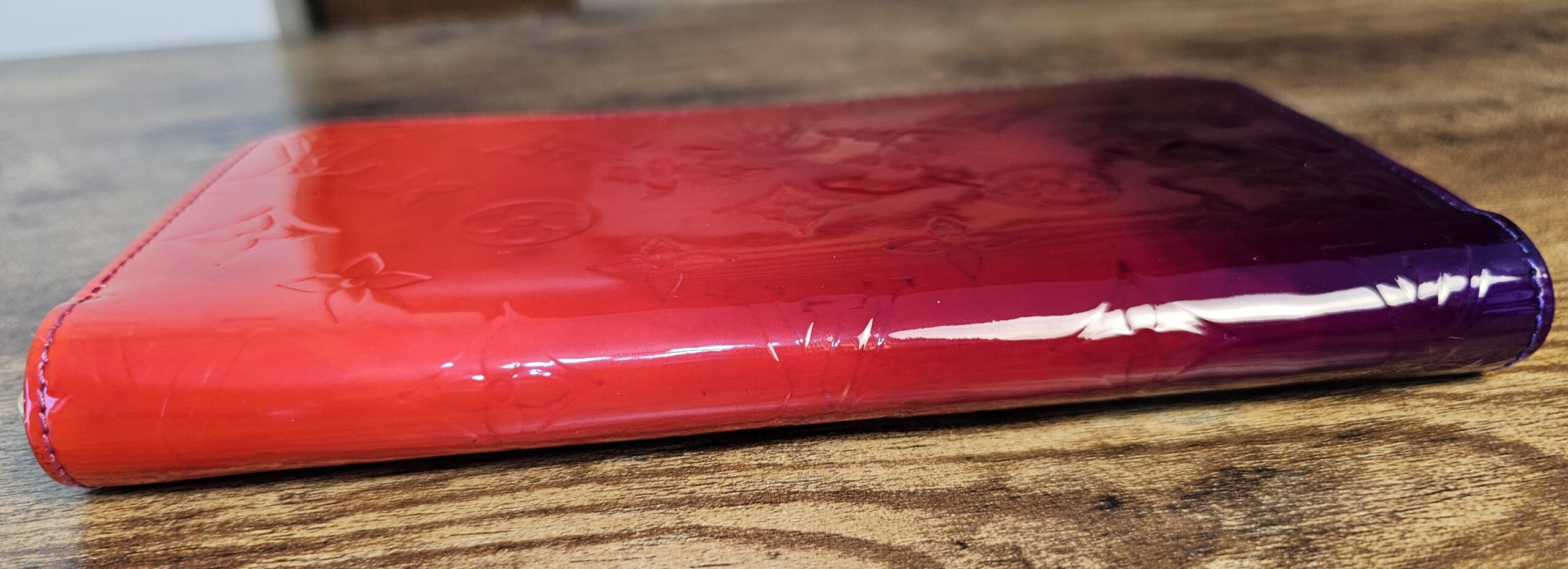 Ombre Vernis Zippy - Image 7