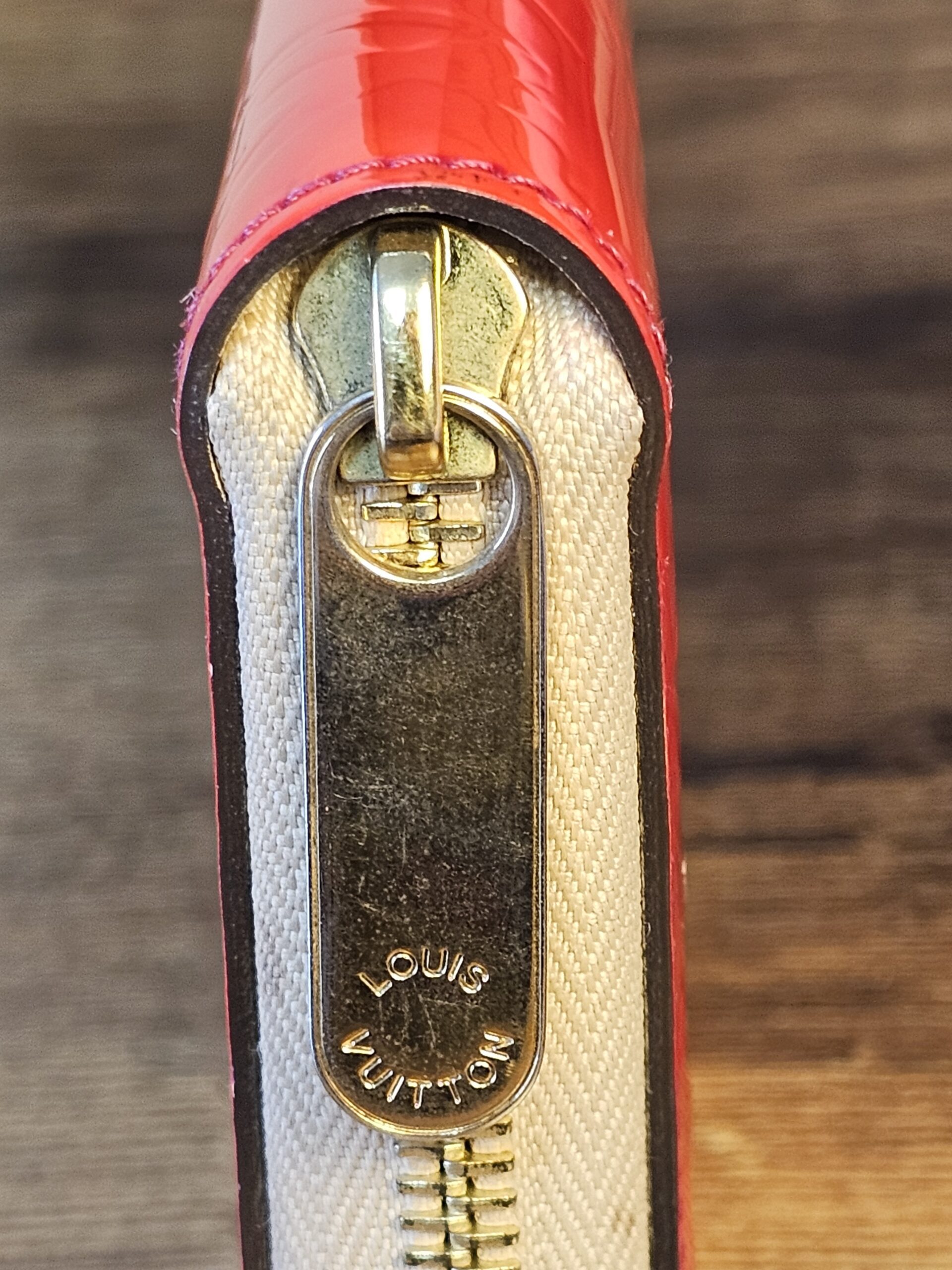 Ombre Vernis Zippy - Image 8